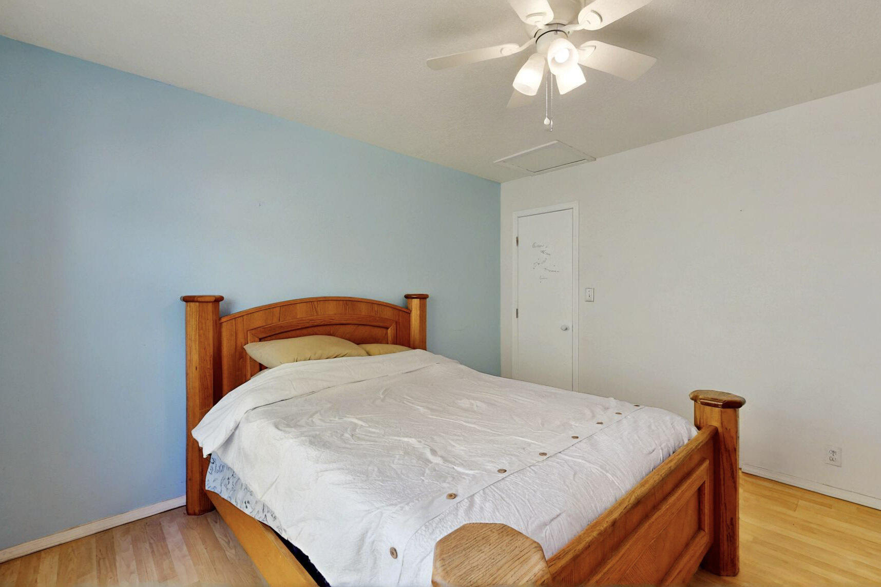 10912 Dreamy Way Drive, Albuquerque, New Mexico image 28