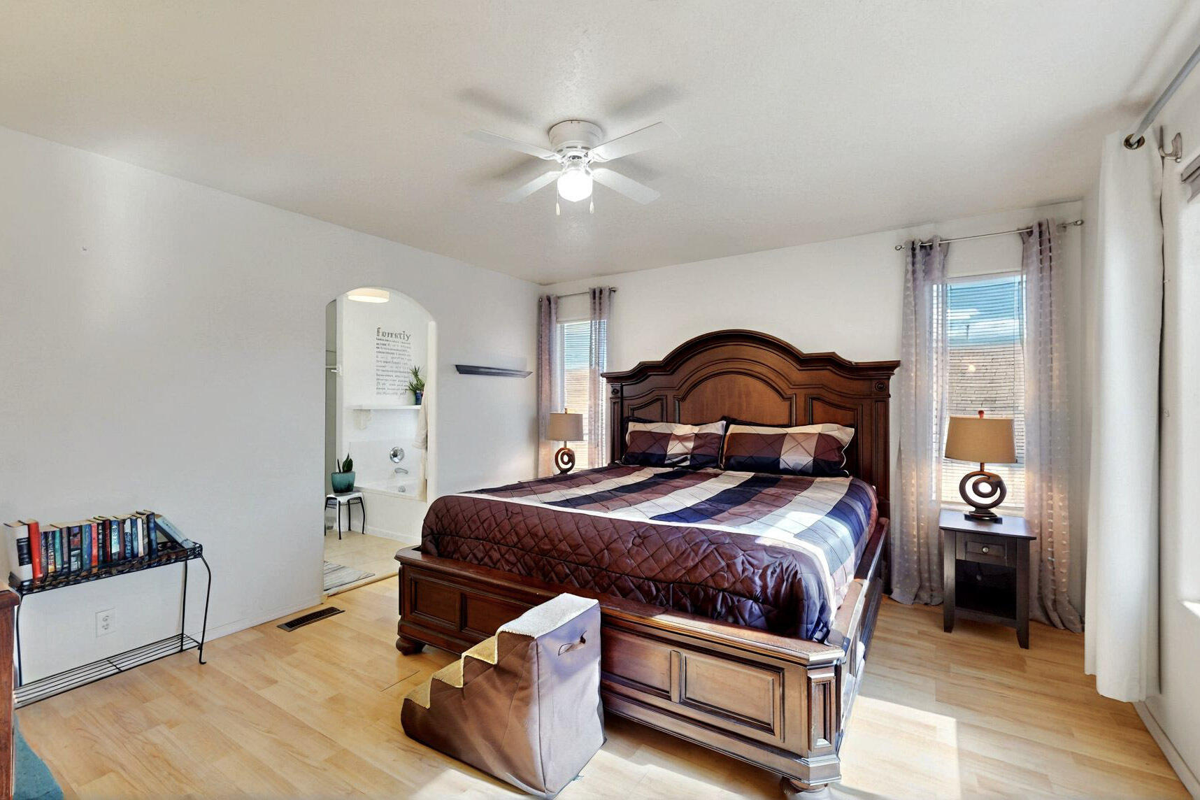 10912 Dreamy Way Drive, Albuquerque, New Mexico image 21