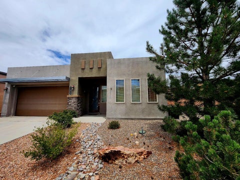 Homes For Sale - 11935 Dahlia Avenue<br/> Bernalillo County, Albuquerque, NM 87123