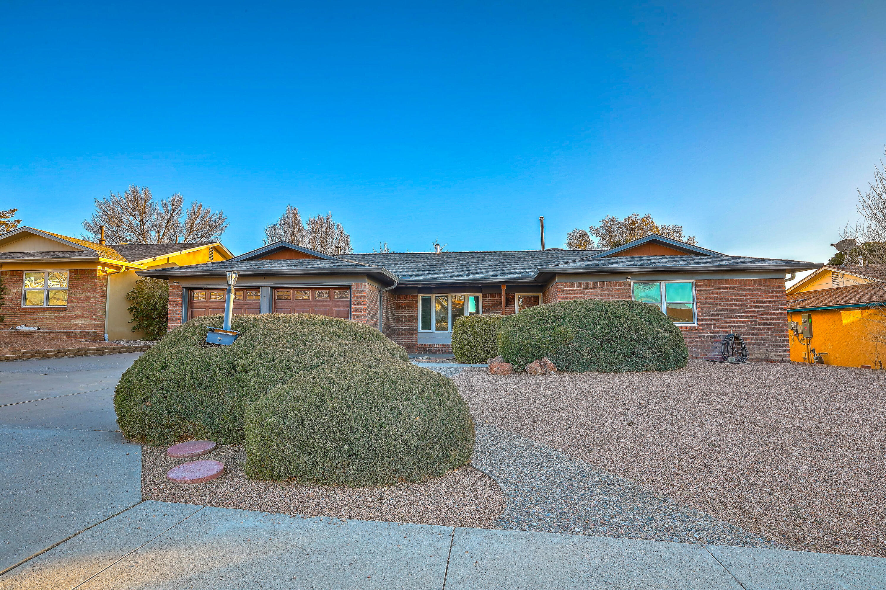 12304 Morocco Road, Albuquerque, New Mexico image 29