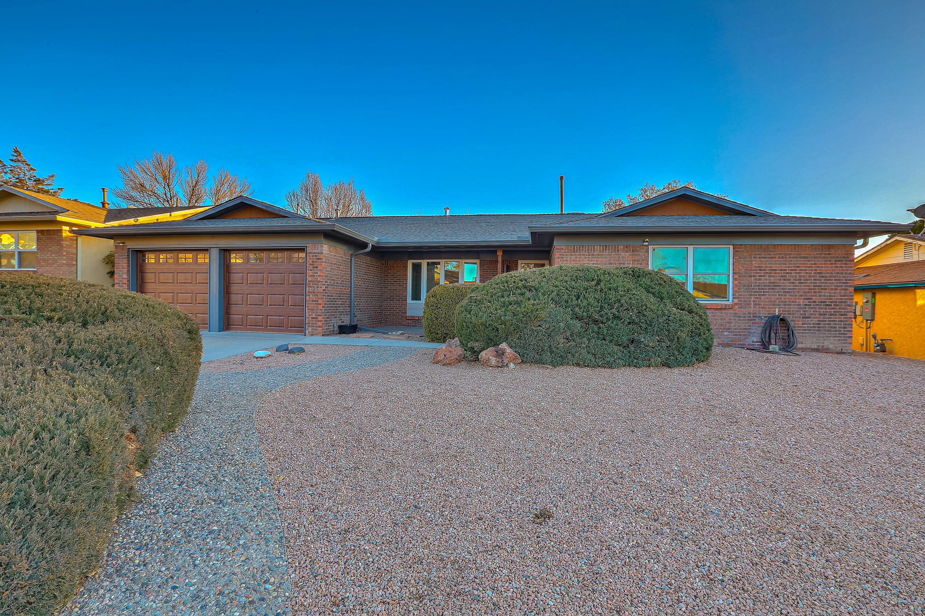 12304 Morocco Road, Albuquerque, New Mexico image 1