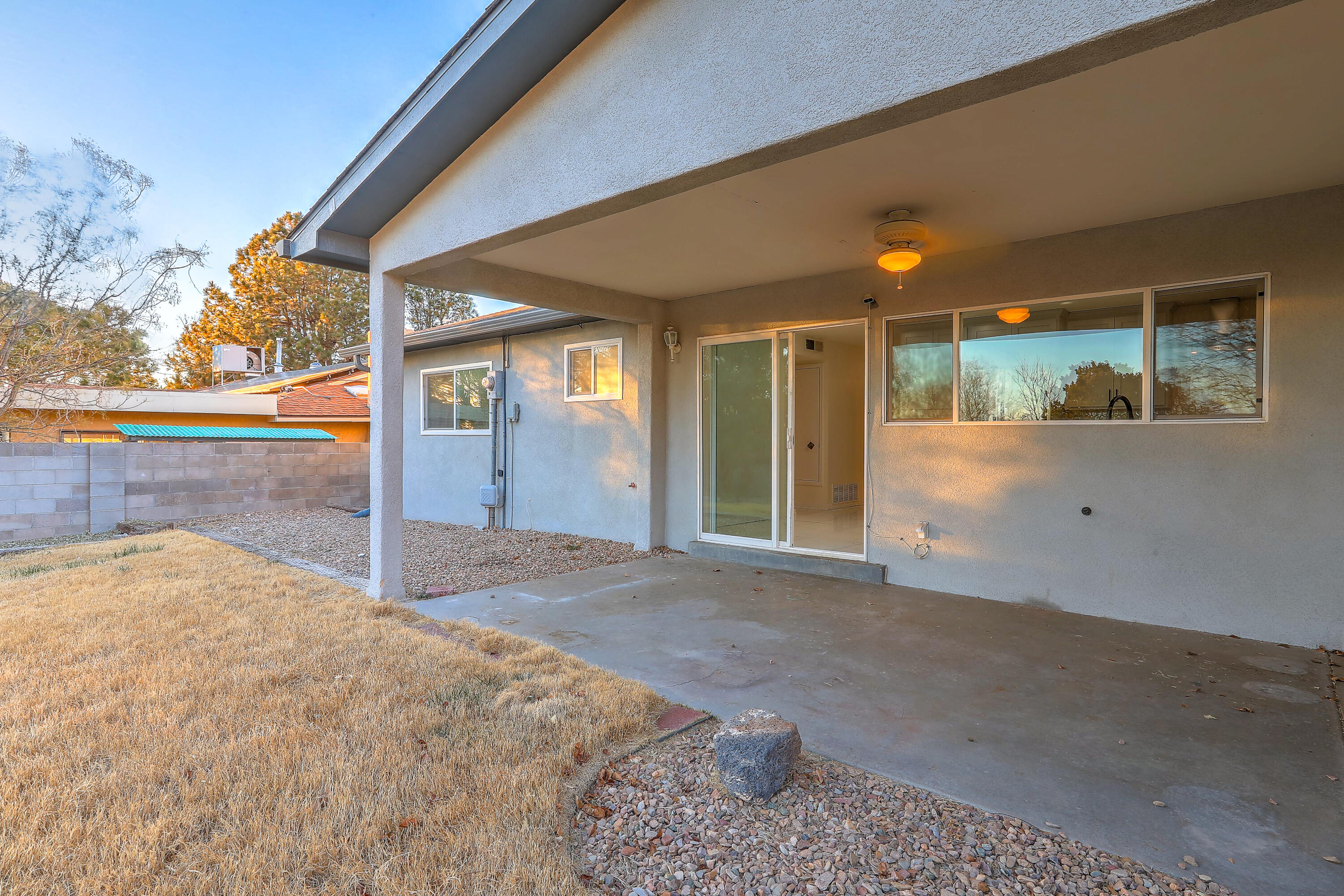 12304 Morocco Road, Albuquerque, New Mexico image 30