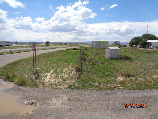 2 Pinto Road, Moriarty, New Mexico image 5