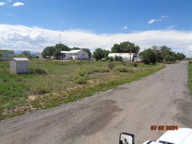 2 Pinto Road, Moriarty, New Mexico image 2