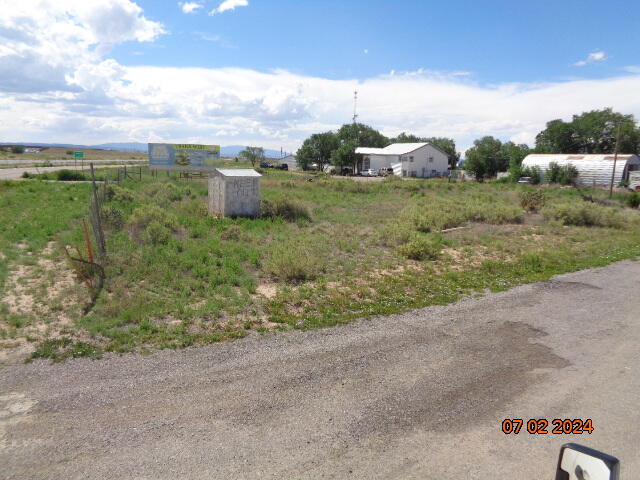 2 Pinto Road, Moriarty, New Mexico image 4