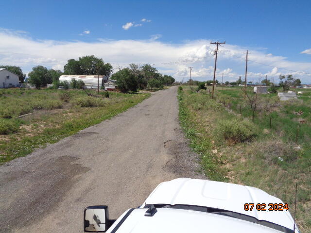 2 Pinto Road, Moriarty, New Mexico image 3