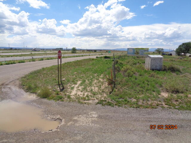 2 Pinto Road, Moriarty, New Mexico image 1