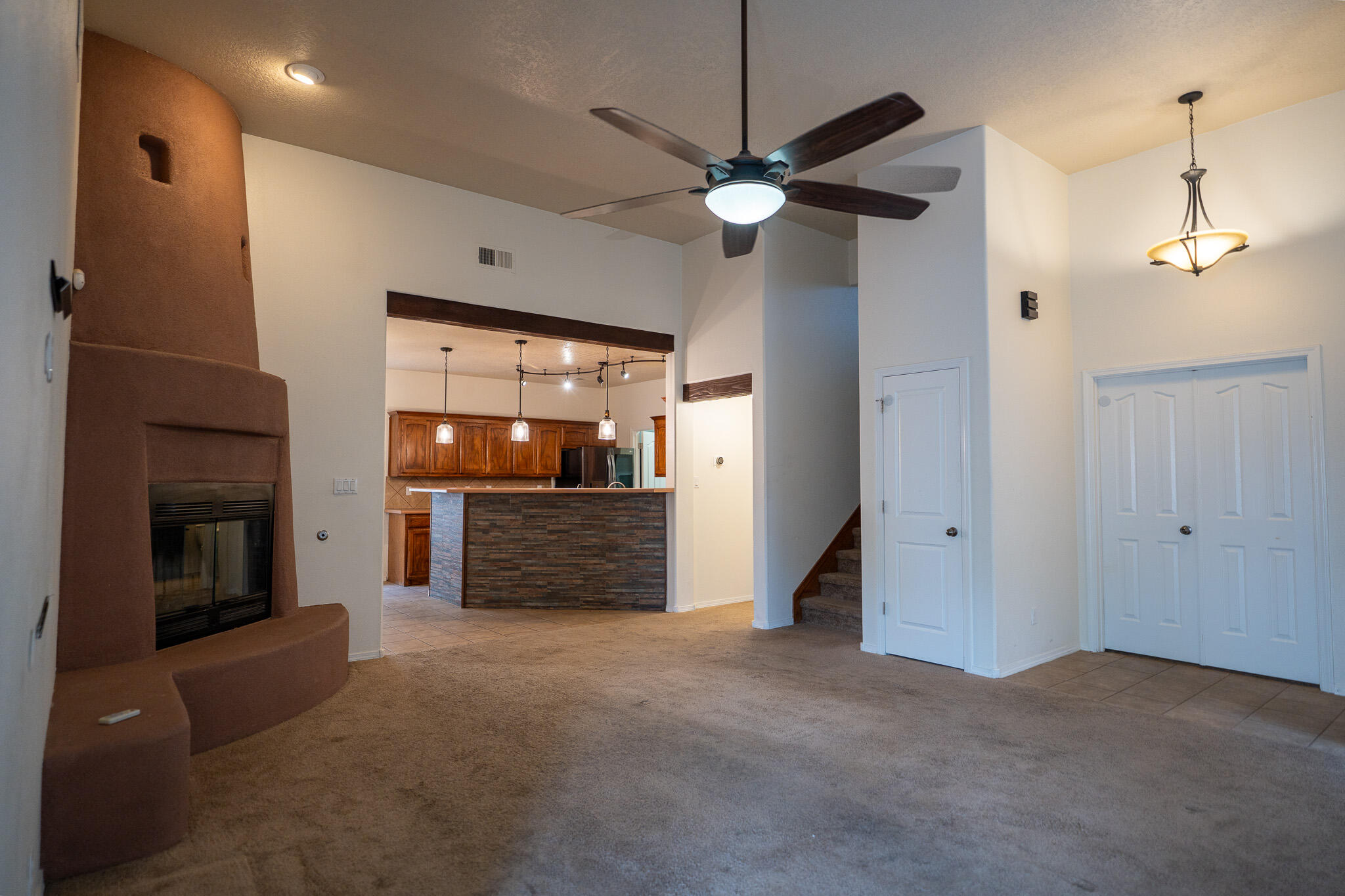 9723 CALLE CHAMISA NW