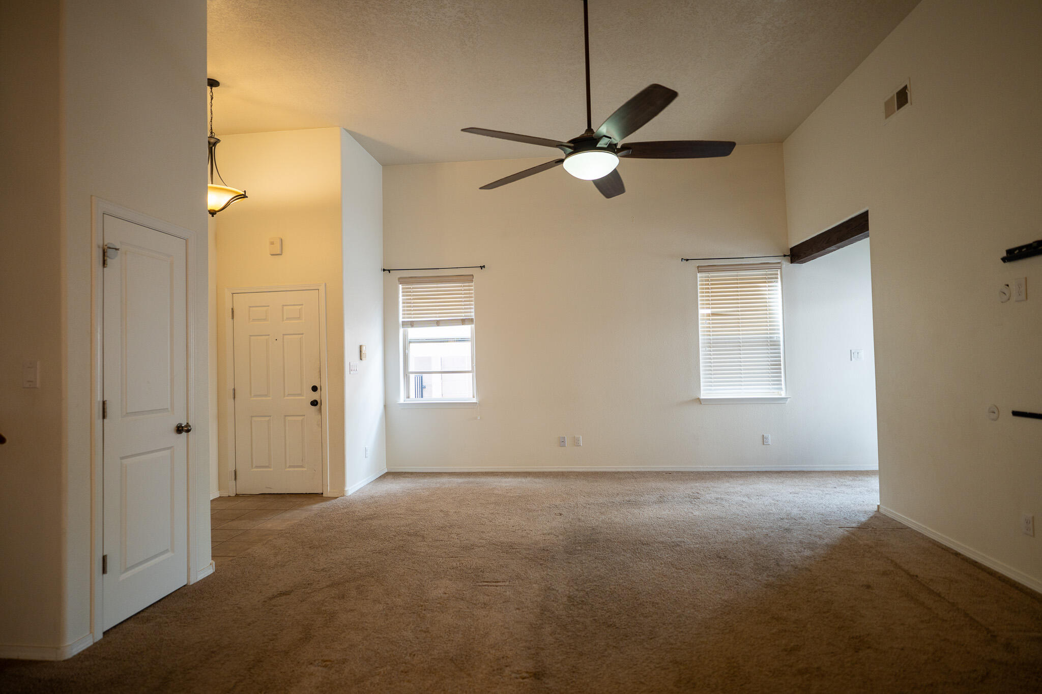 9723 CALLE CHAMISA NW