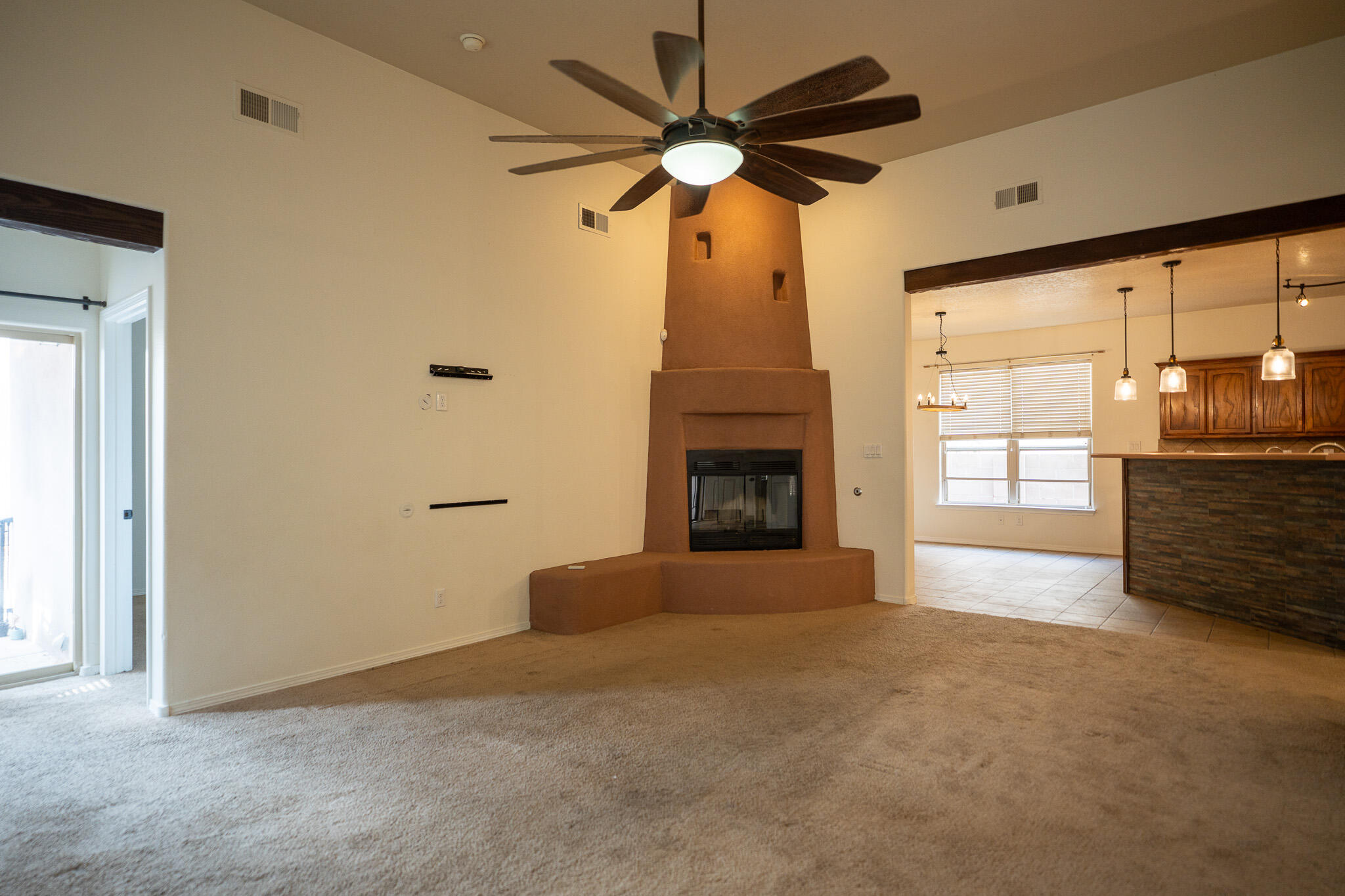 9723 CALLE CHAMISA NW