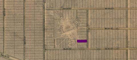 Vacant Land For Sale - LOT 33 10th Street<br/> Rio Rancho, NM 87124