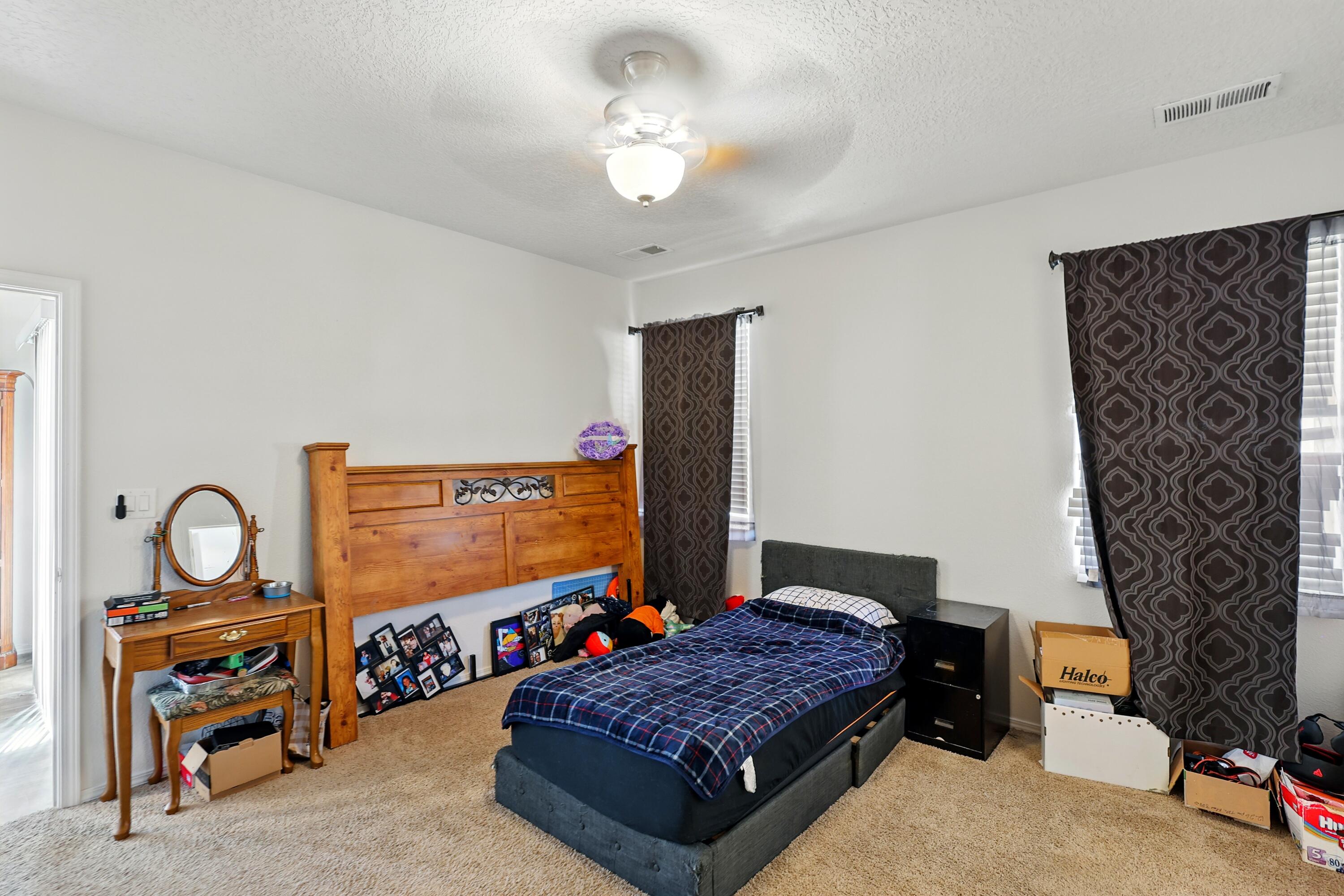 10 Hermanos Loop, Los Lunas, New Mexico image 21