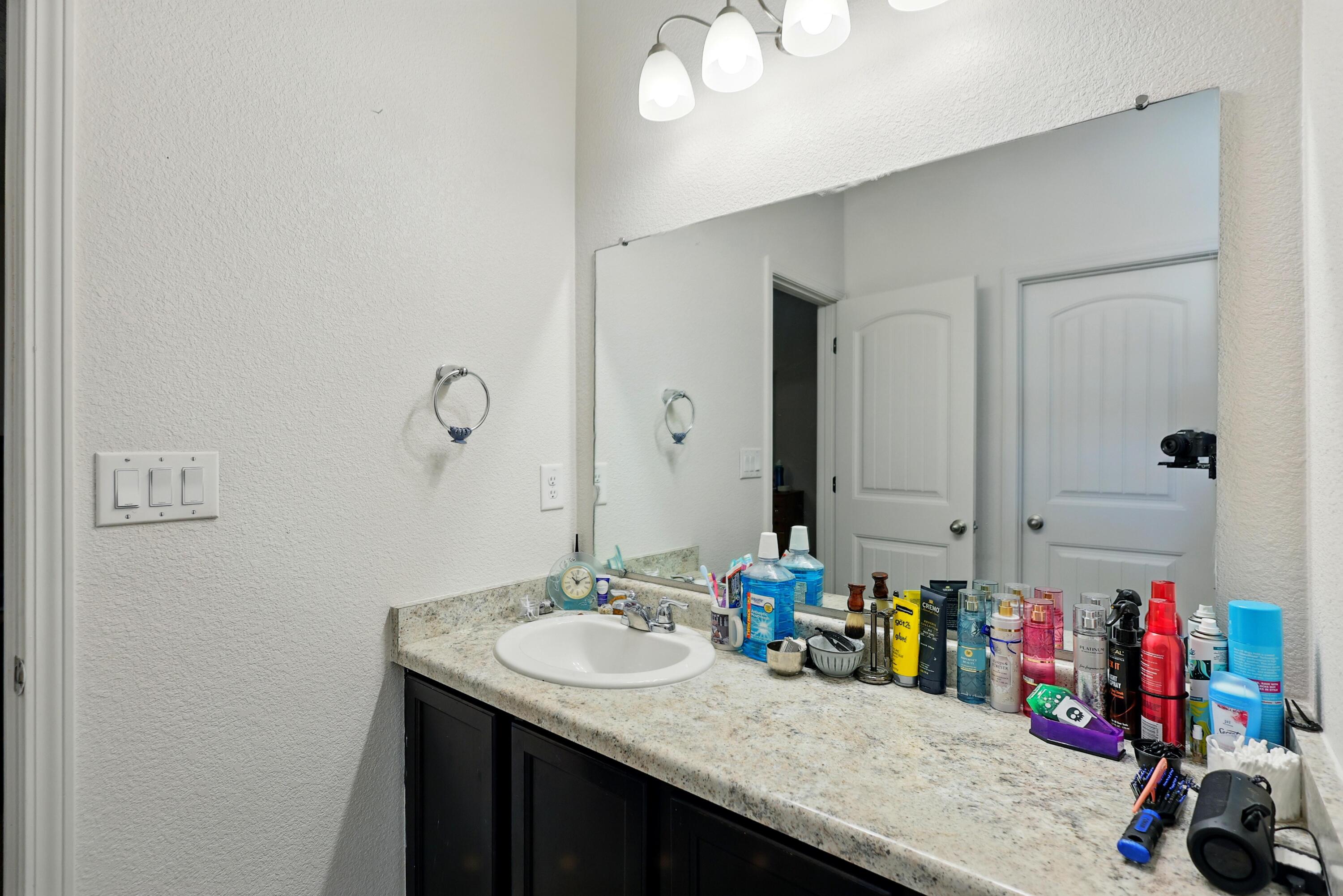 10 Hermanos Loop, Los Lunas, New Mexico image 19