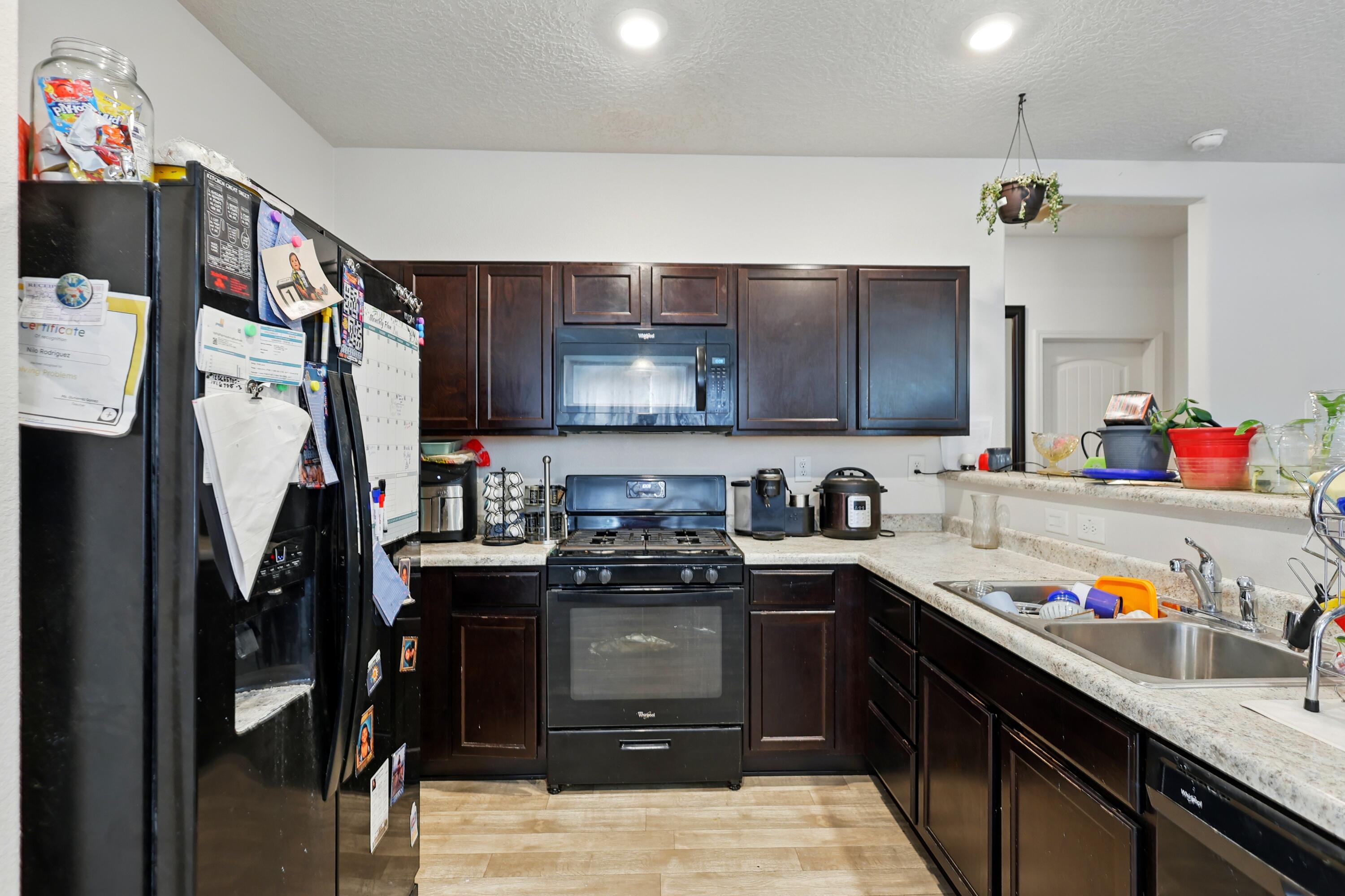10 Hermanos Loop, Los Lunas, New Mexico image 5