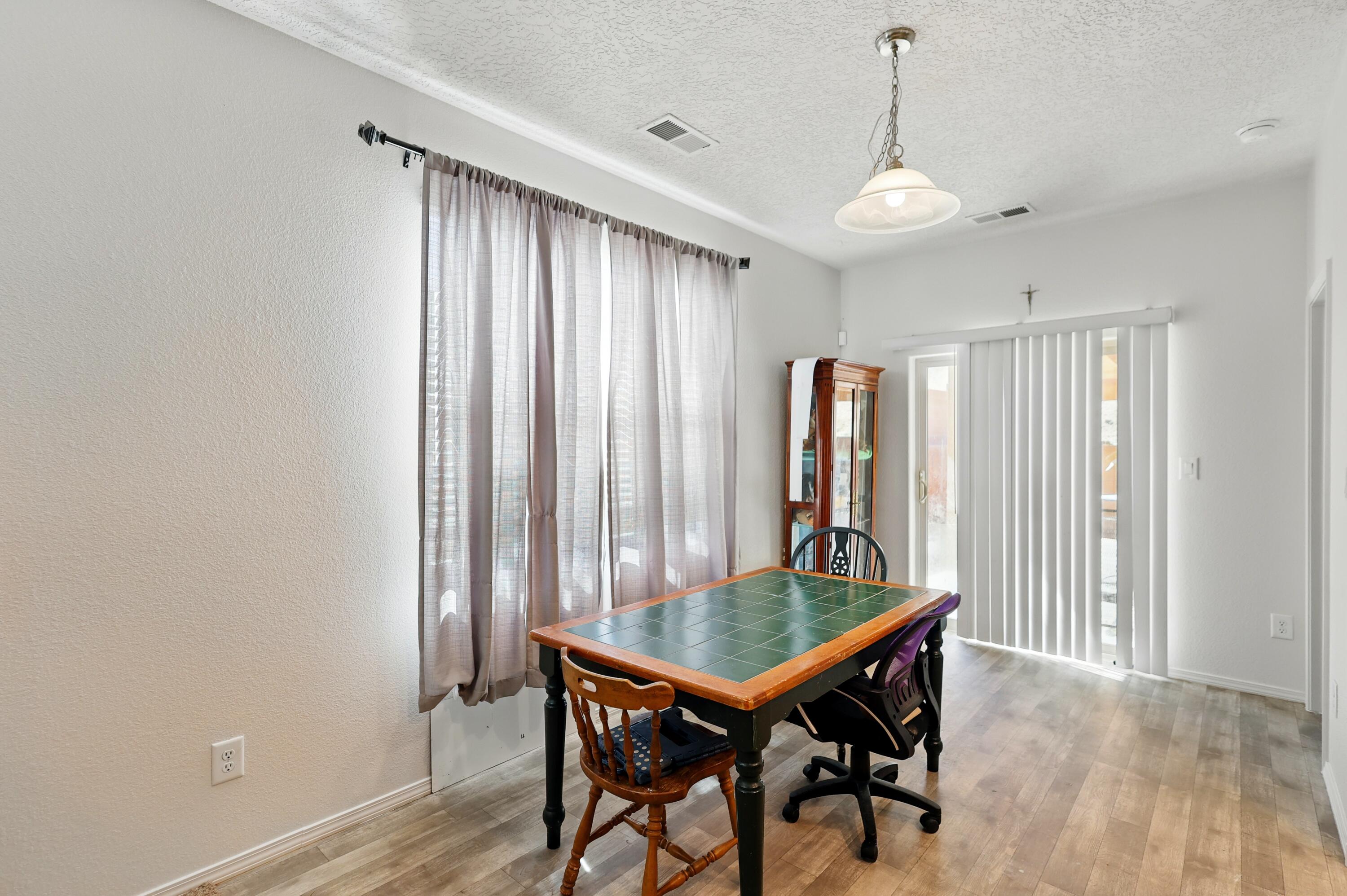 10 Hermanos Loop, Los Lunas, New Mexico image 9