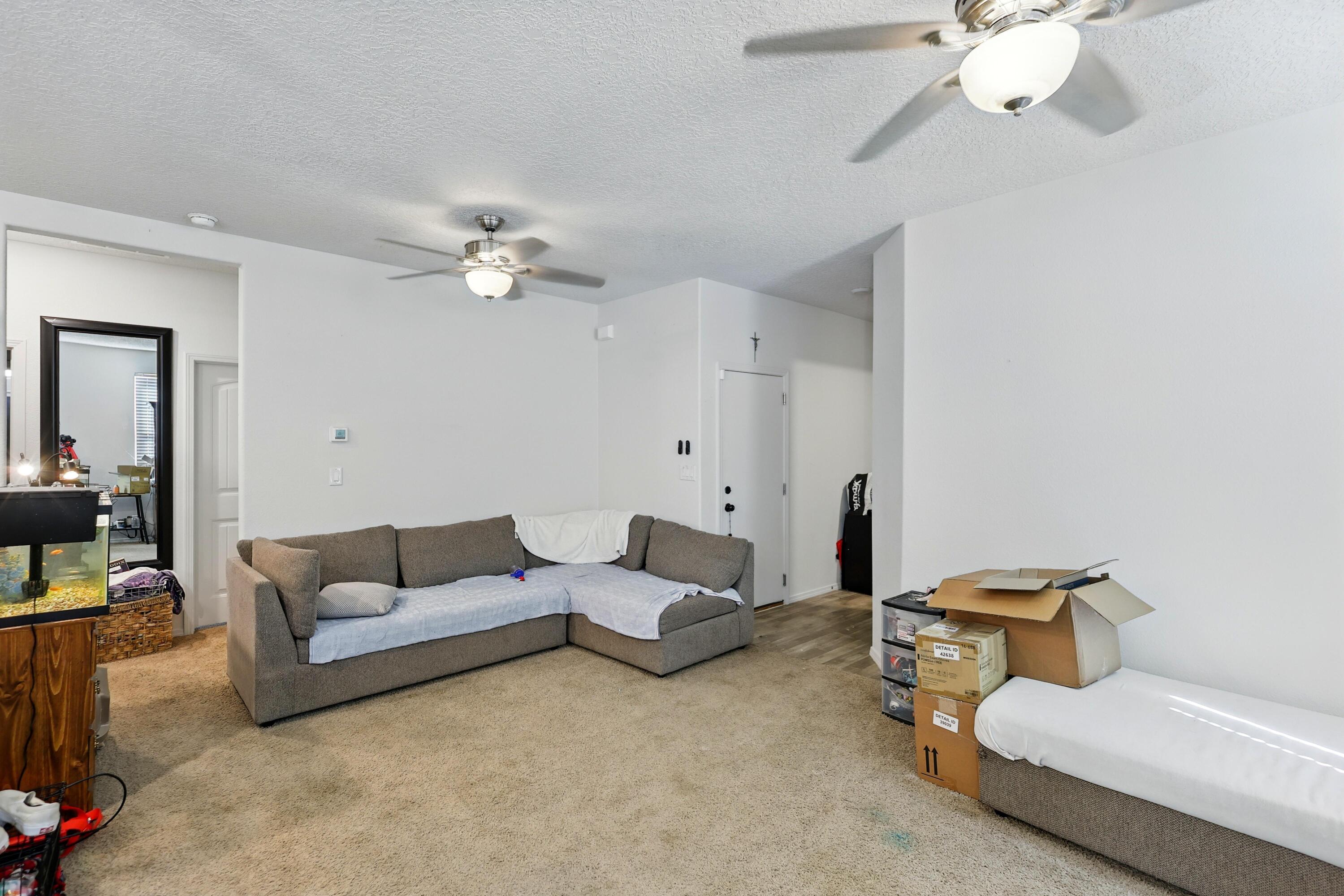 10 Hermanos Loop, Los Lunas, New Mexico image 11
