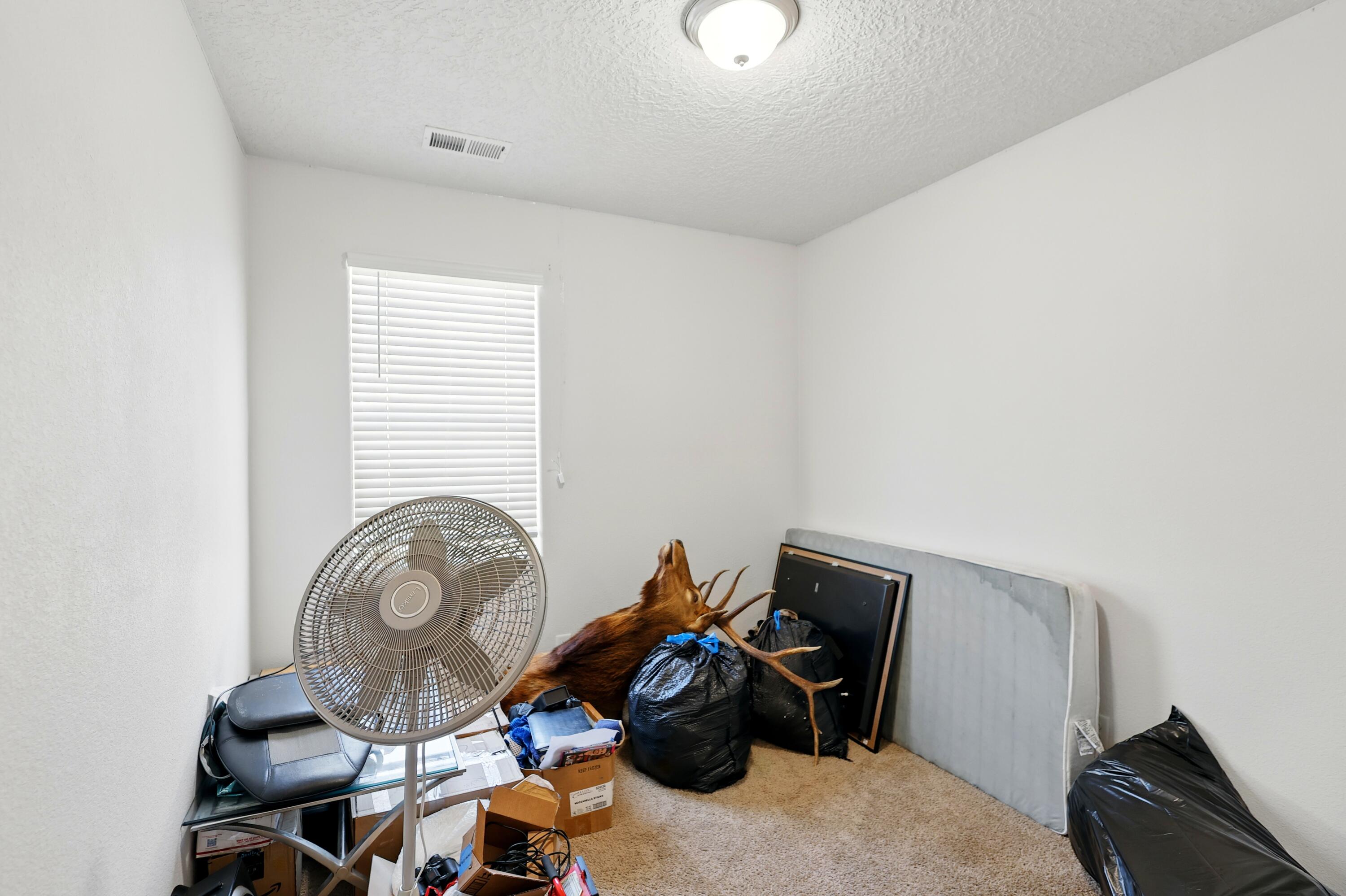 10 Hermanos Loop, Los Lunas, New Mexico image 16