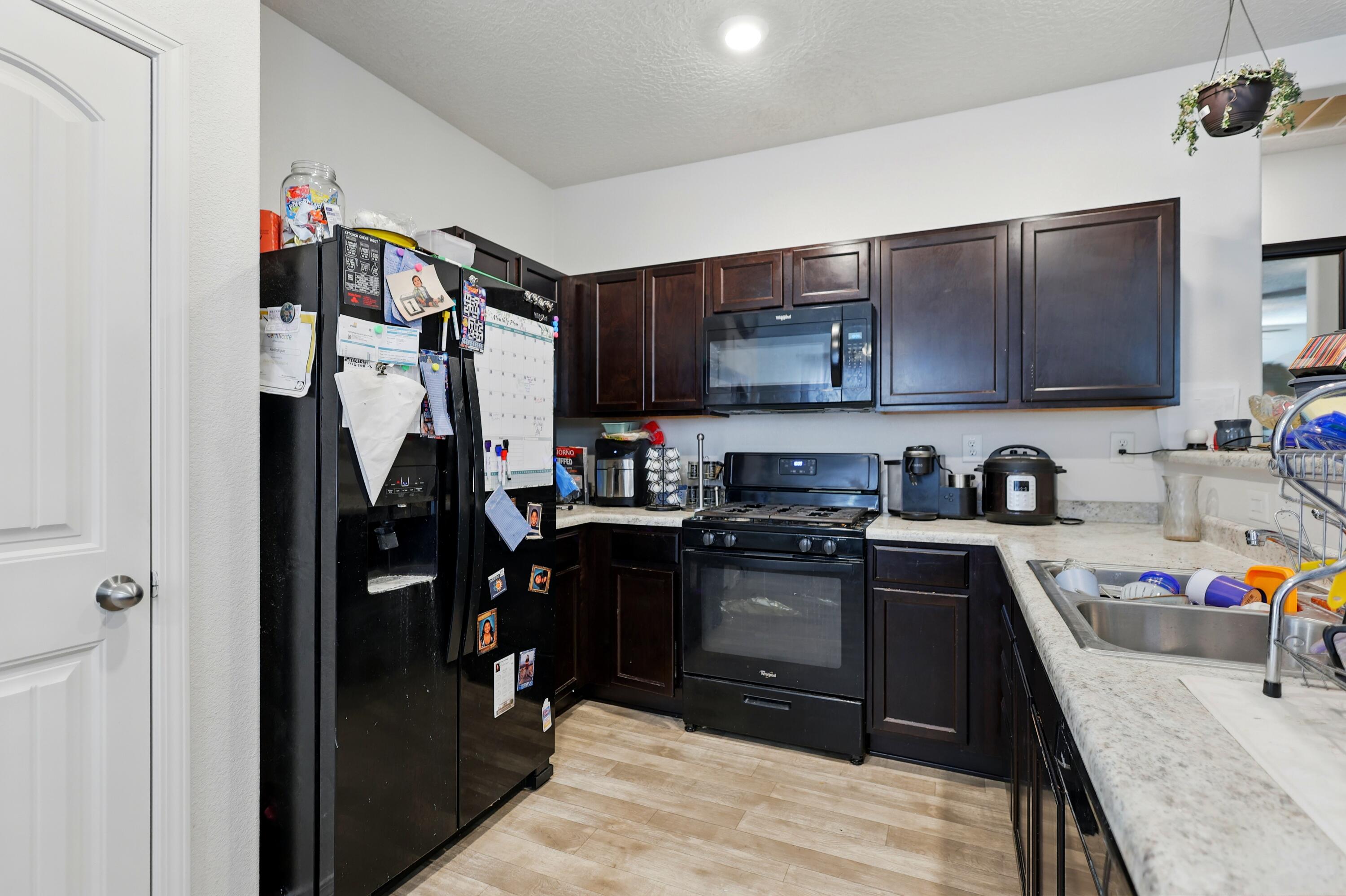 10 Hermanos Loop, Los Lunas, New Mexico image 7