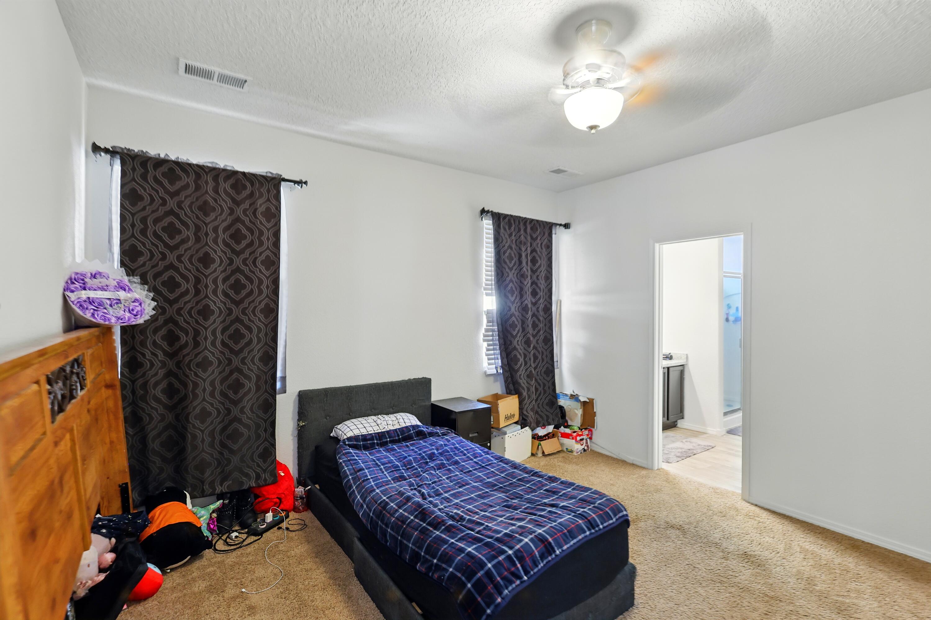 10 Hermanos Loop, Los Lunas, New Mexico image 22