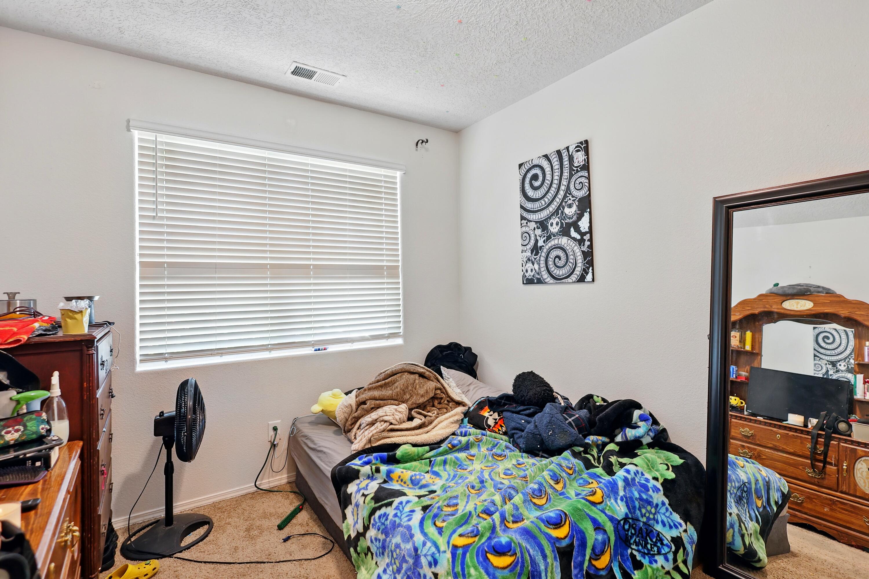 10 Hermanos Loop, Los Lunas, New Mexico image 17