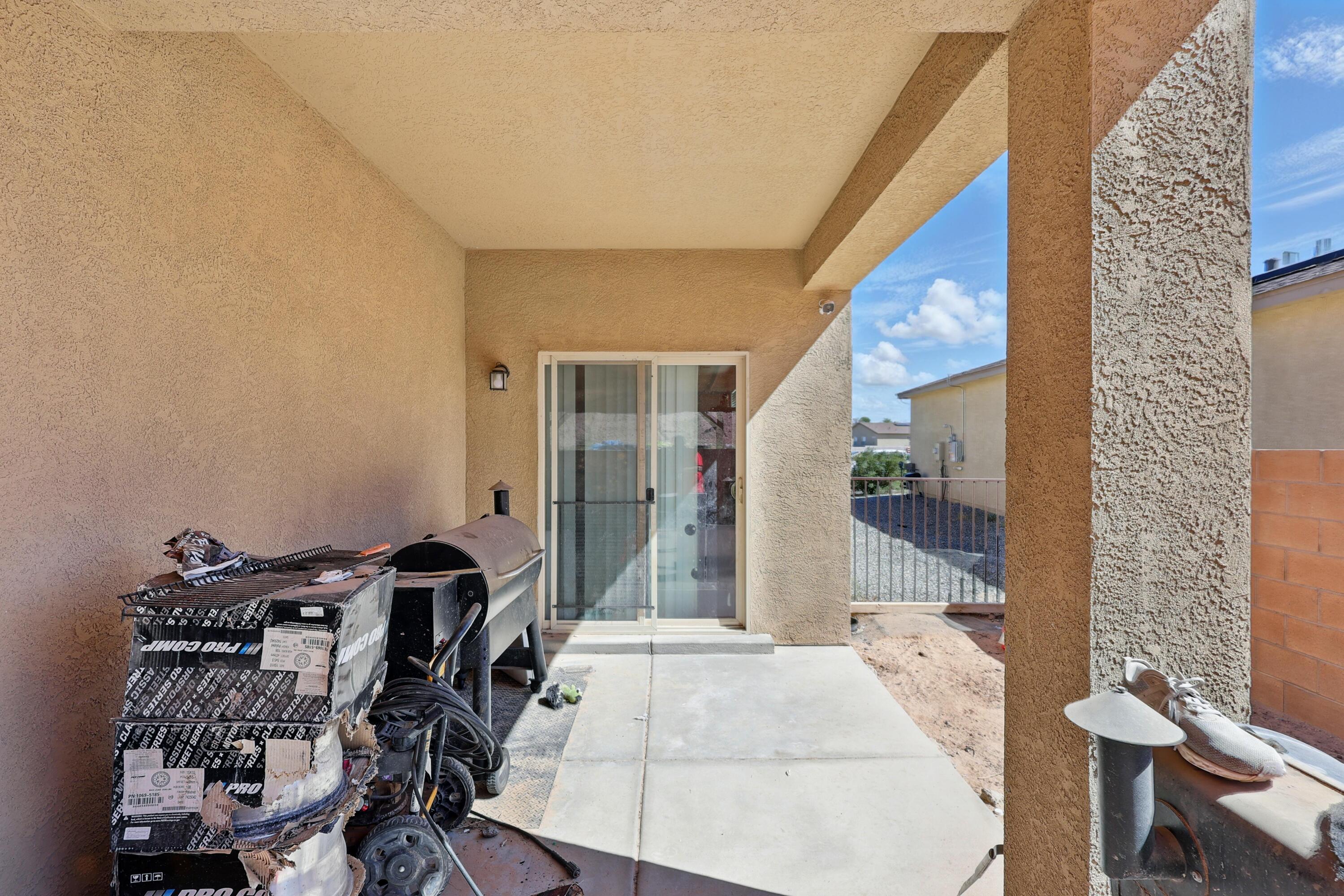 10 Hermanos Loop, Los Lunas, New Mexico image 26