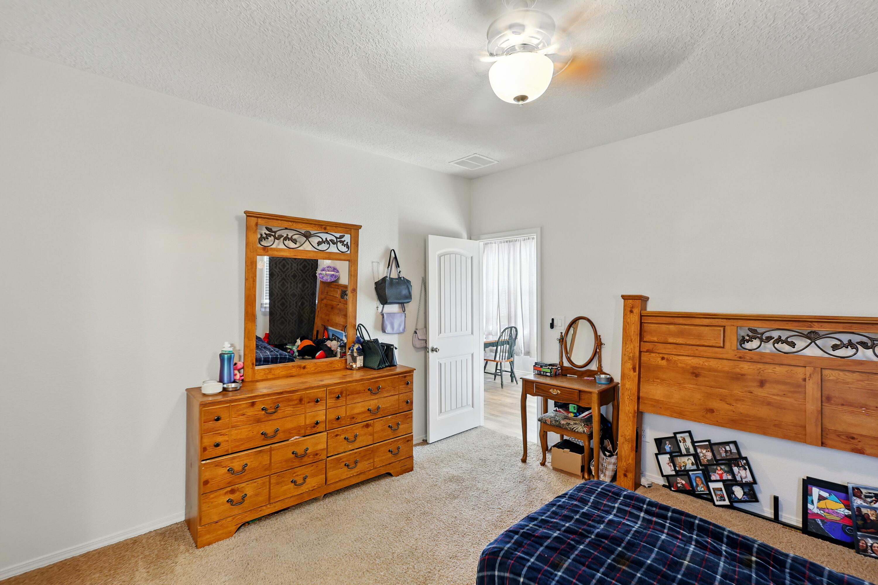 10 Hermanos Loop, Los Lunas, New Mexico image 20