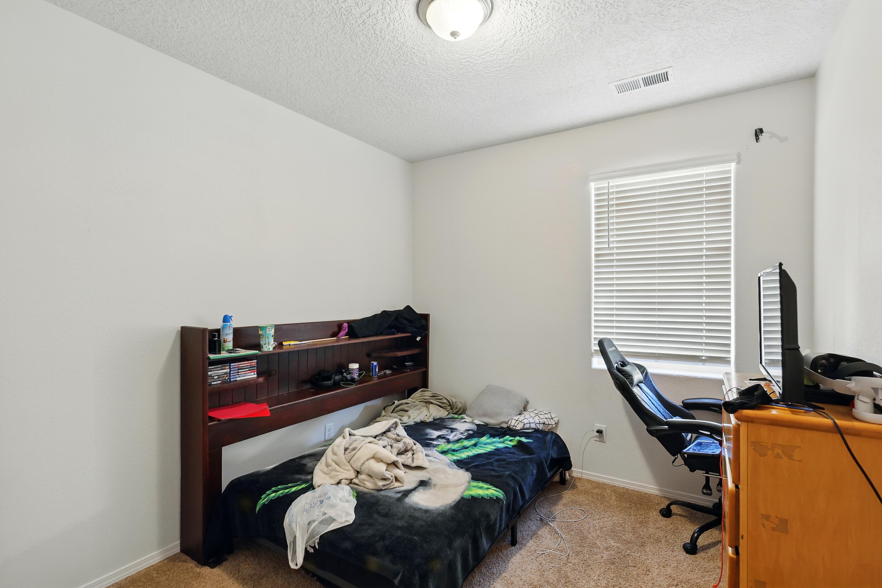 10 Hermanos Loop, Los Lunas, New Mexico image 14