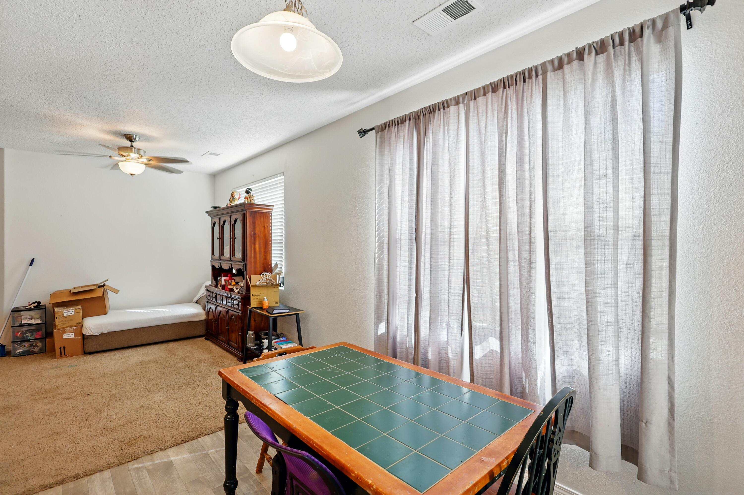 10 Hermanos Loop, Los Lunas, New Mexico image 12