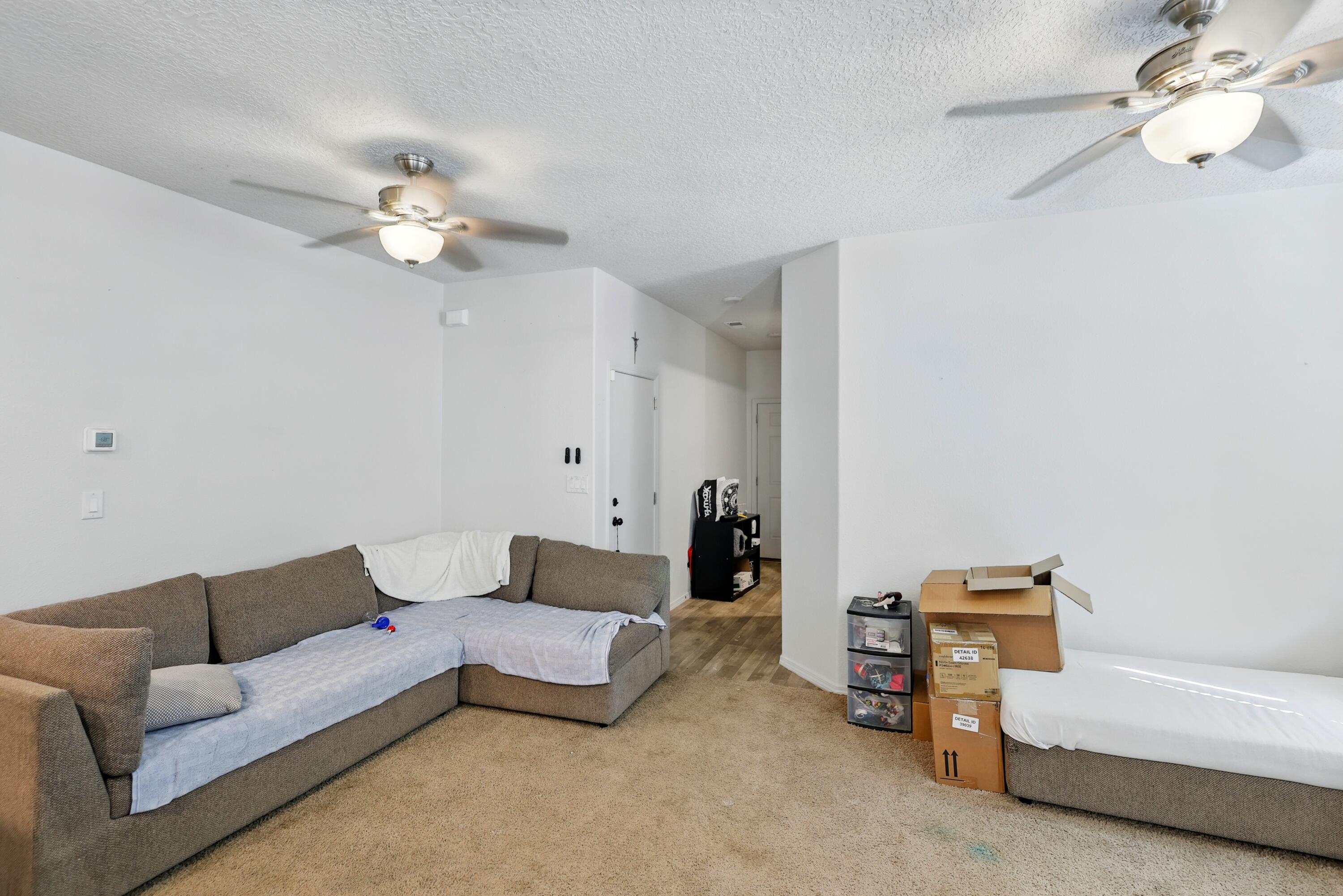 10 Hermanos Loop, Los Lunas, New Mexico image 10