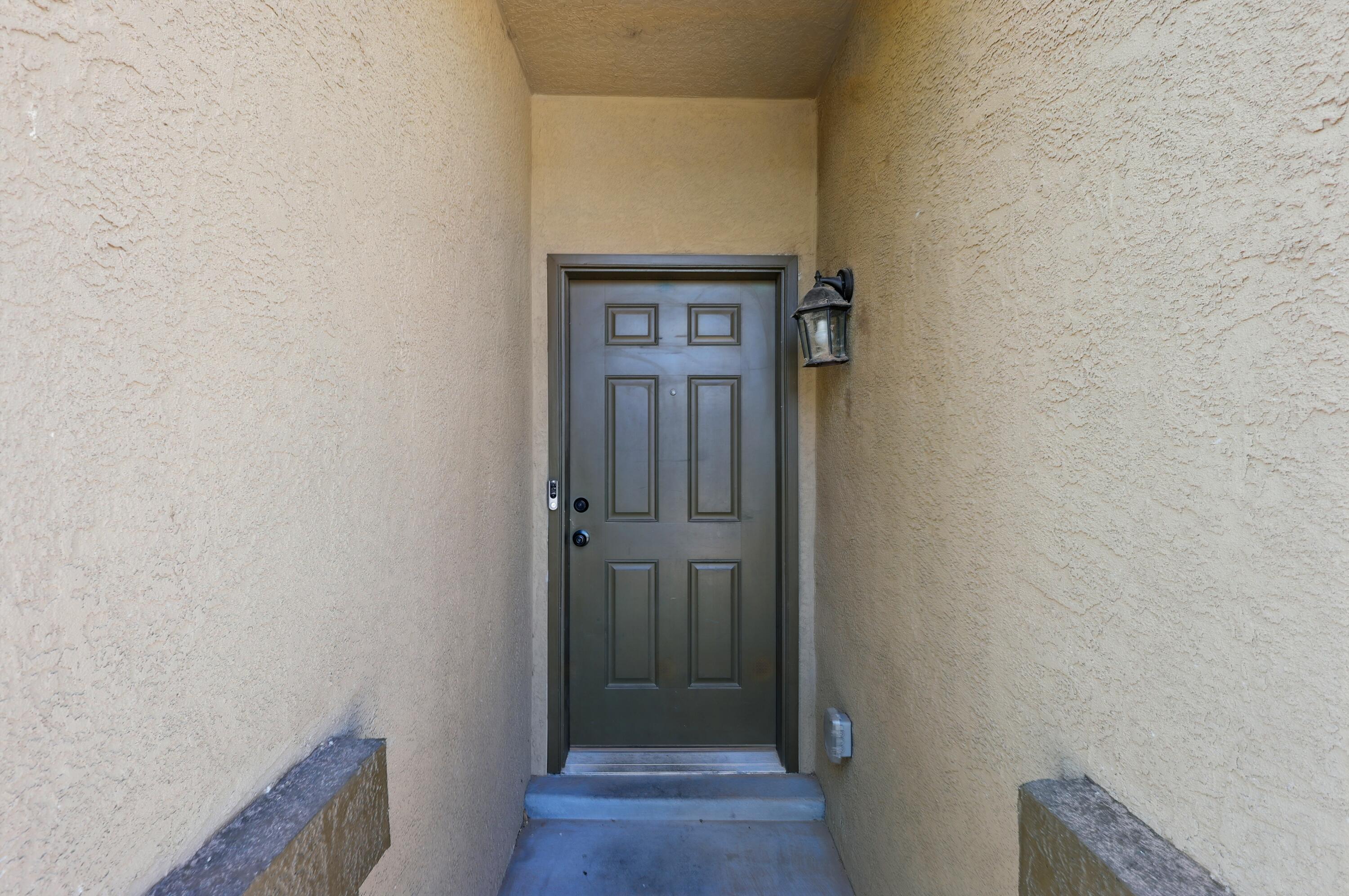 10 Hermanos Loop, Los Lunas, New Mexico image 4