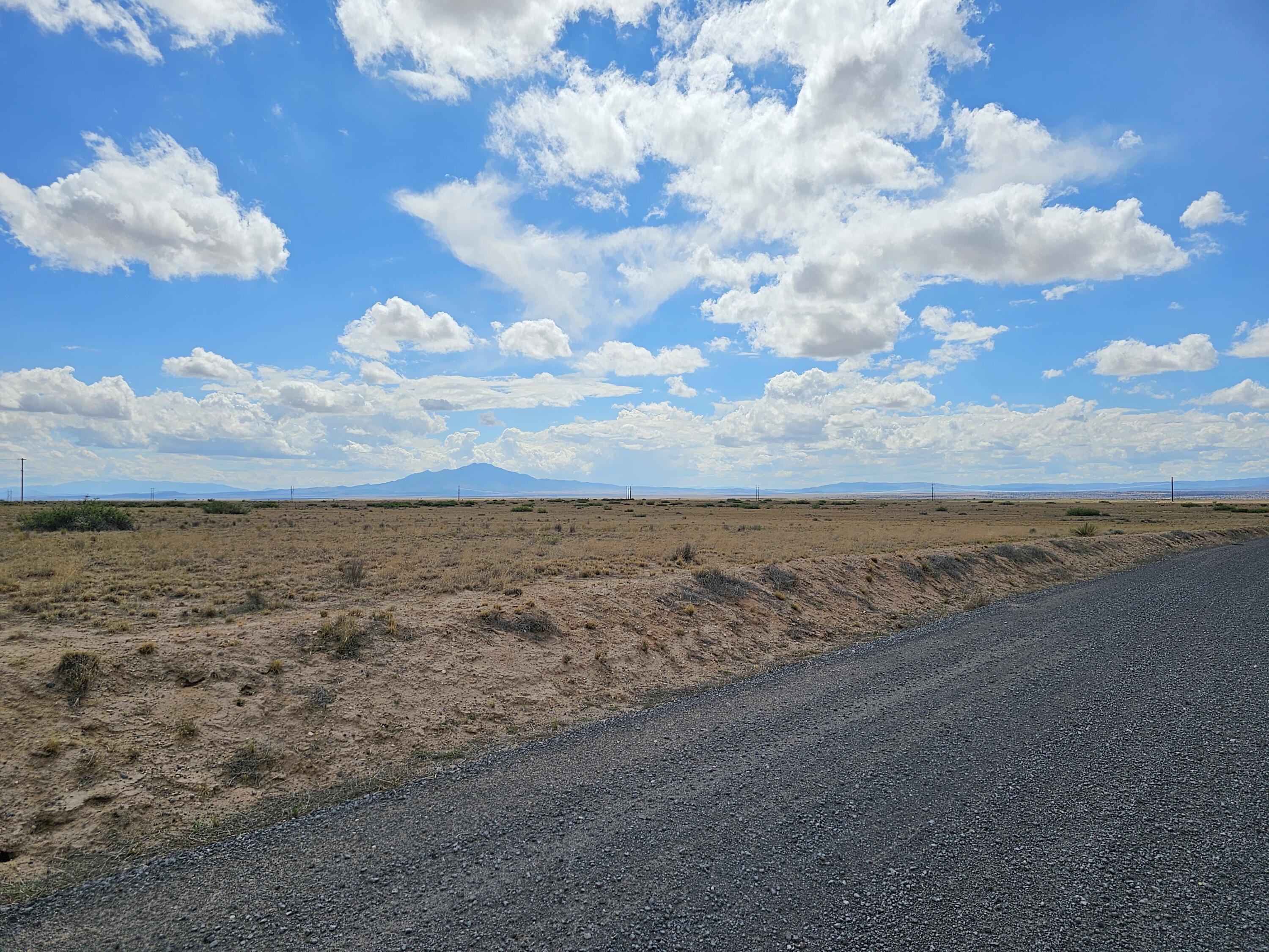 VL RRGW Lot 23 Block 1 10