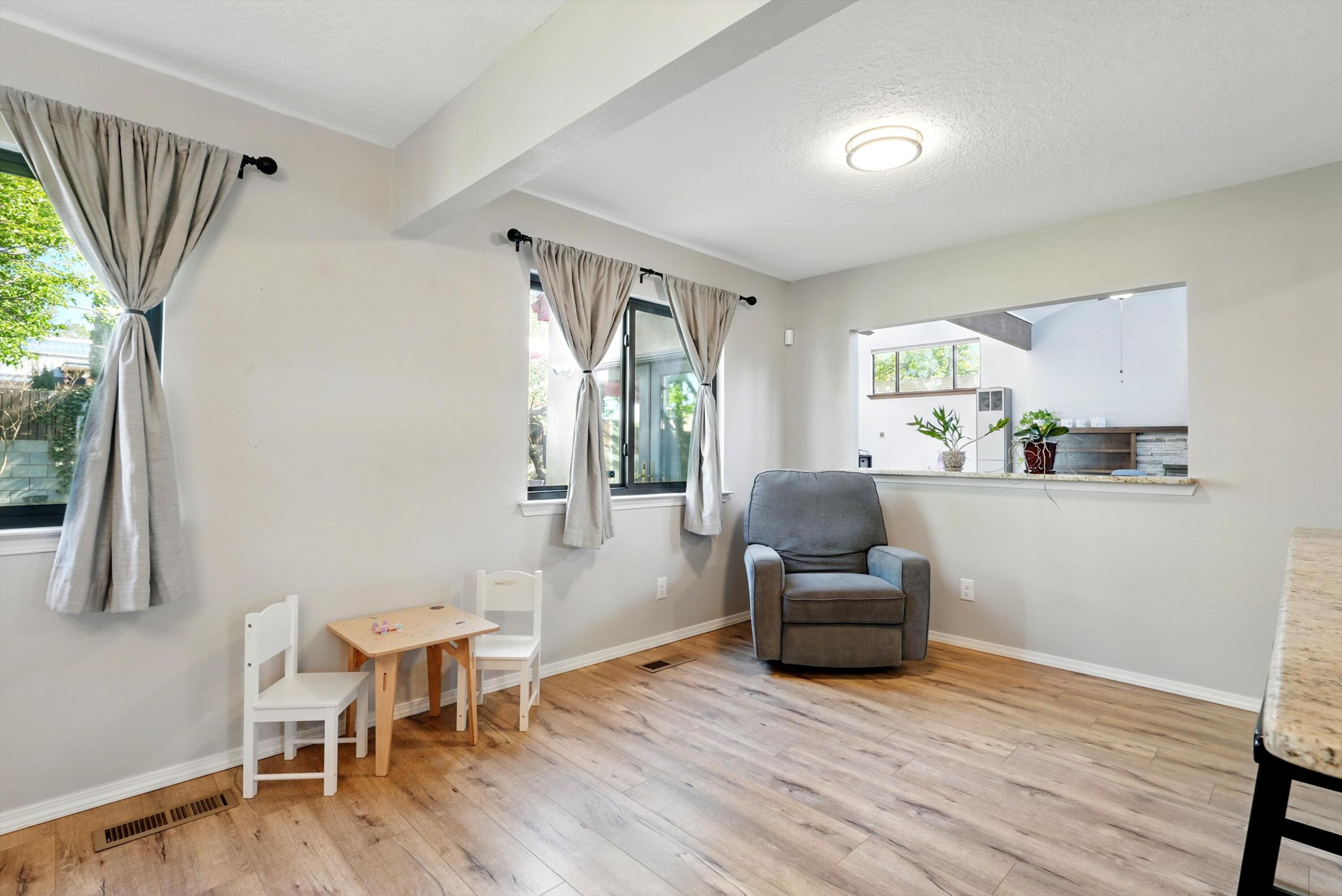 14117 La Cueva Avenue, Albuquerque, New Mexico image 8