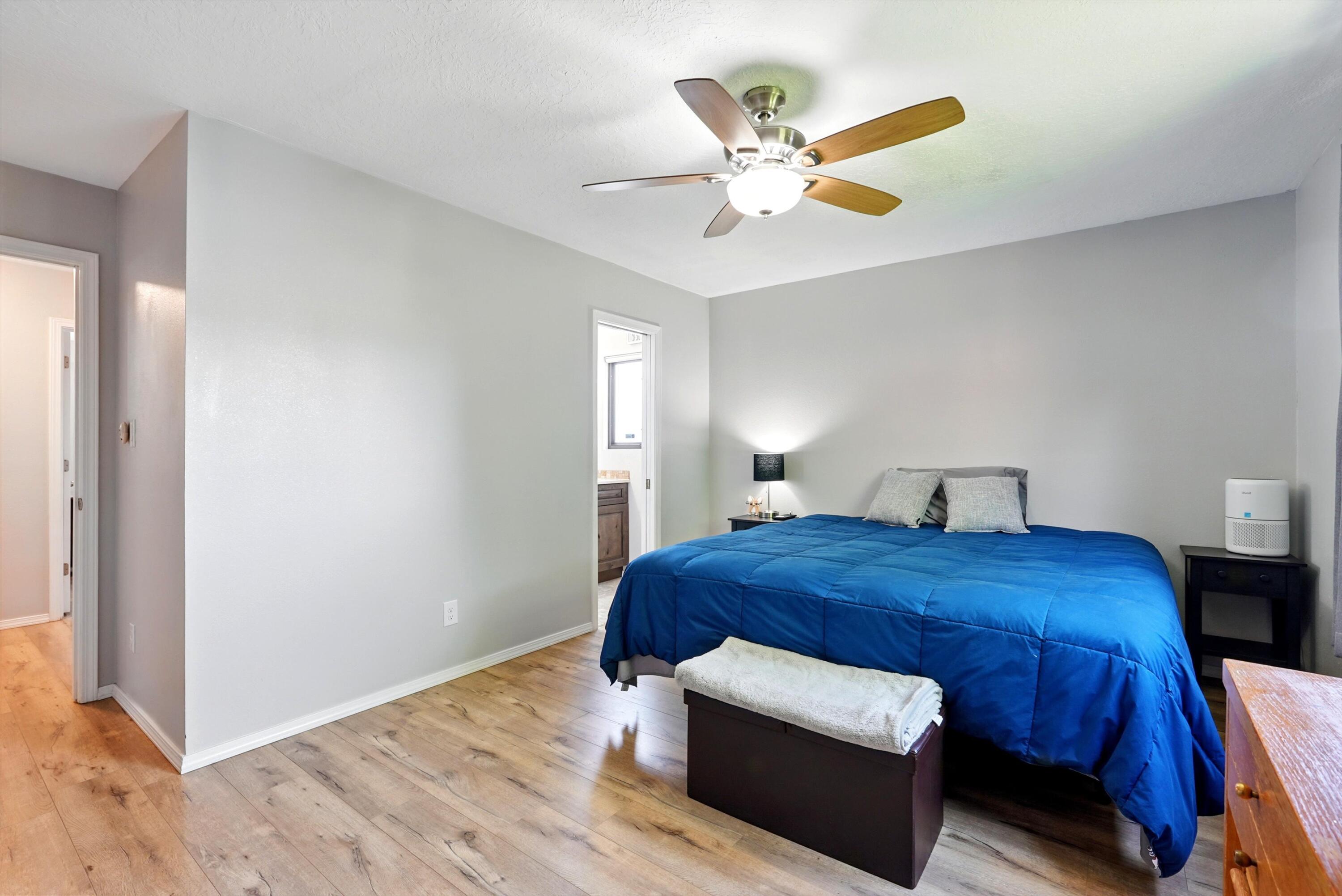 14117 La Cueva Avenue, Albuquerque, New Mexico image 27