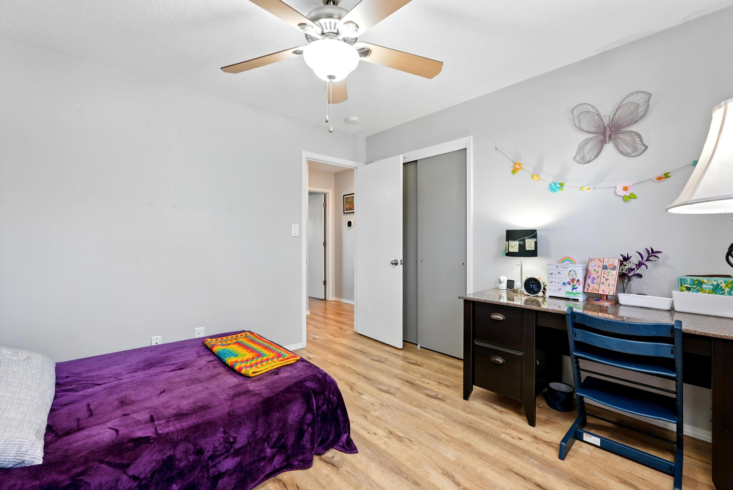 14117 La Cueva Avenue, Albuquerque, New Mexico image 24