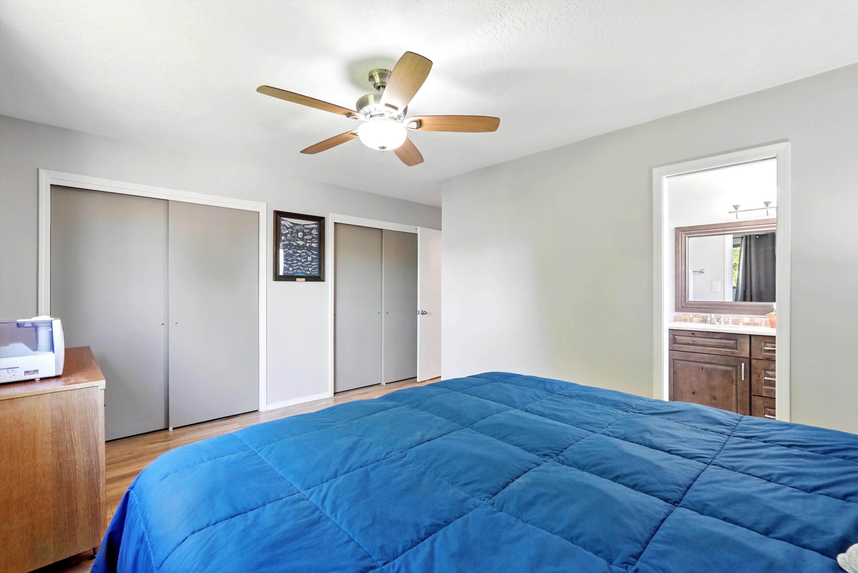 14117 La Cueva Avenue, Albuquerque, New Mexico image 28