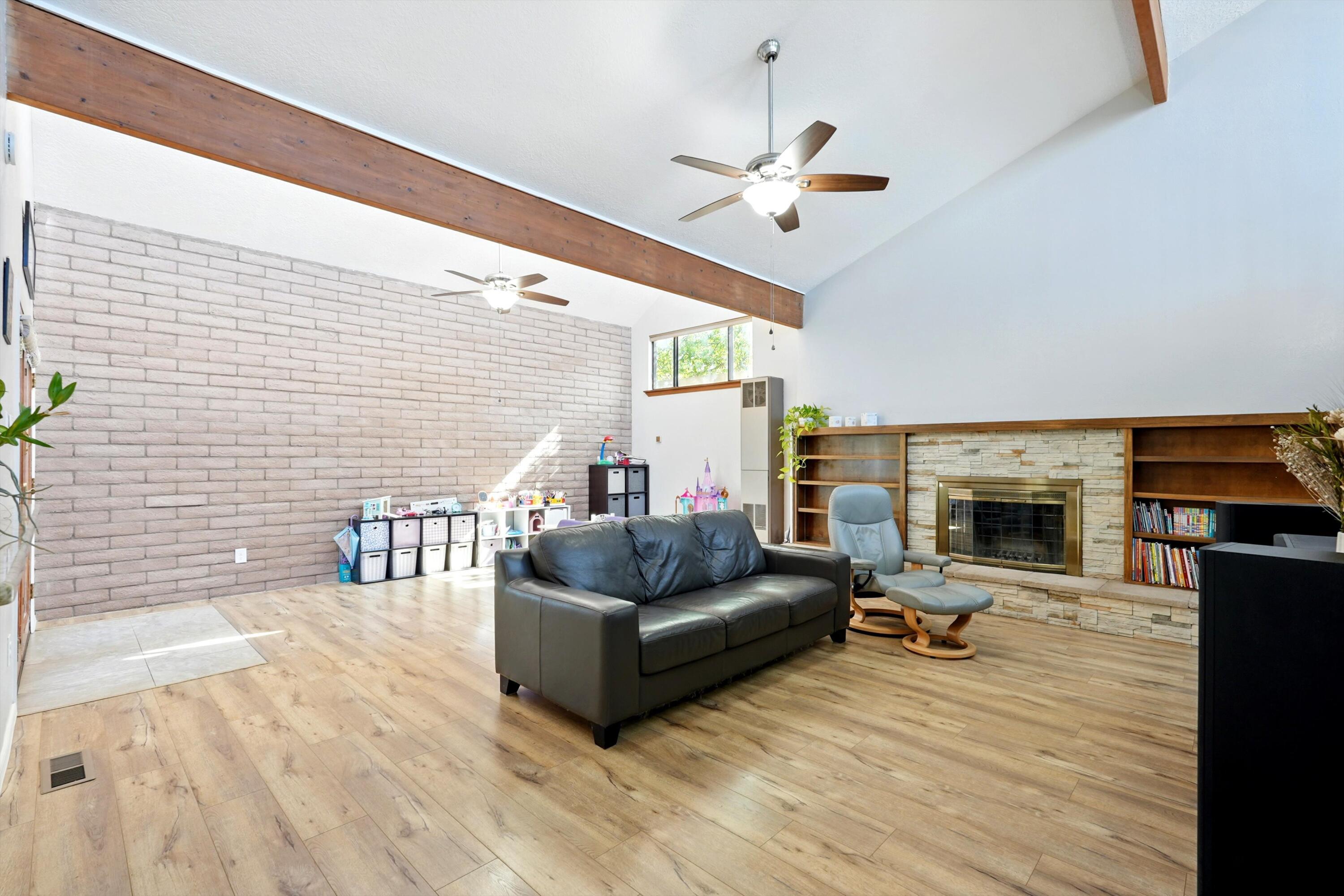 14117 La Cueva Avenue, Albuquerque, New Mexico image 13