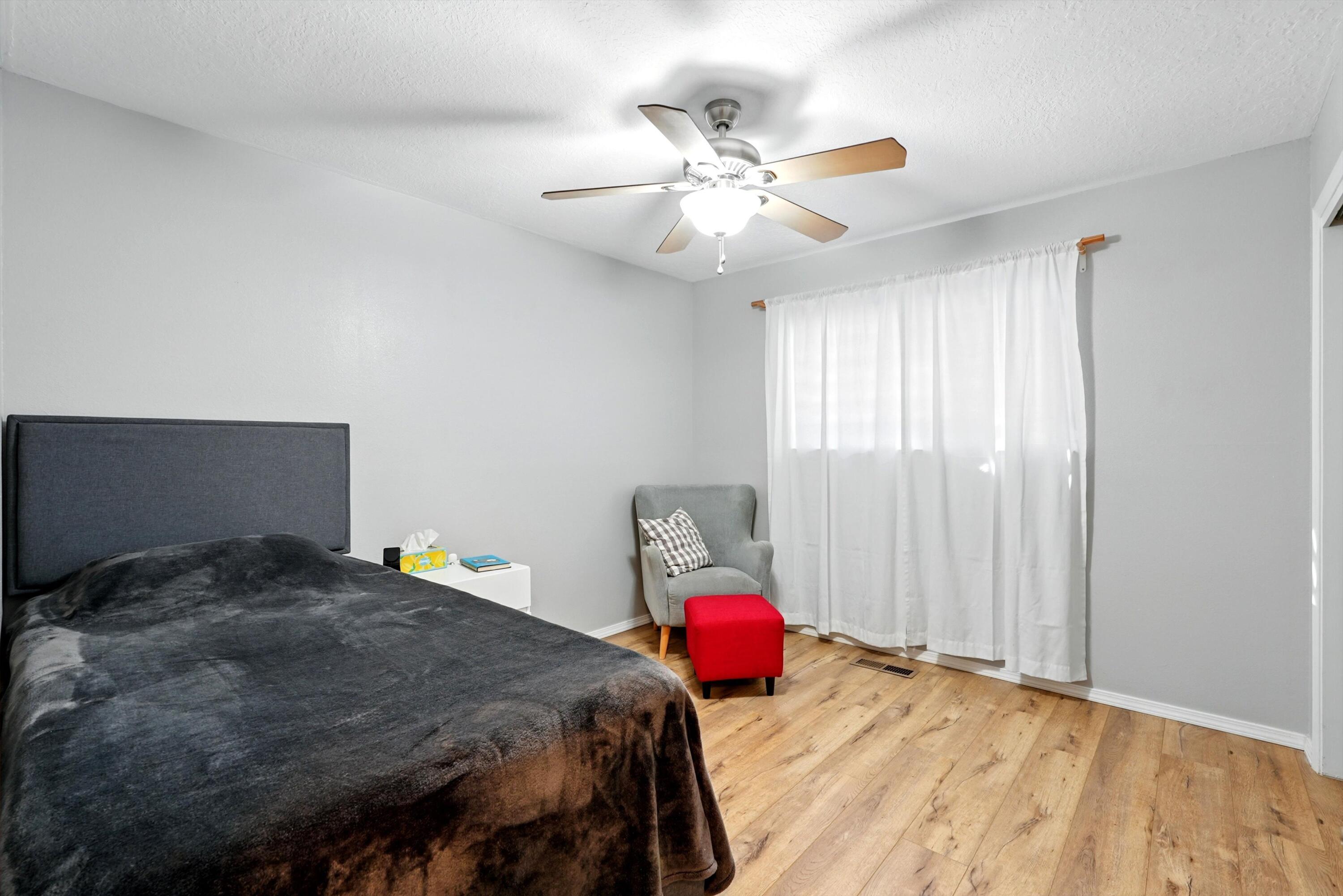 14117 La Cueva Avenue, Albuquerque, New Mexico image 21