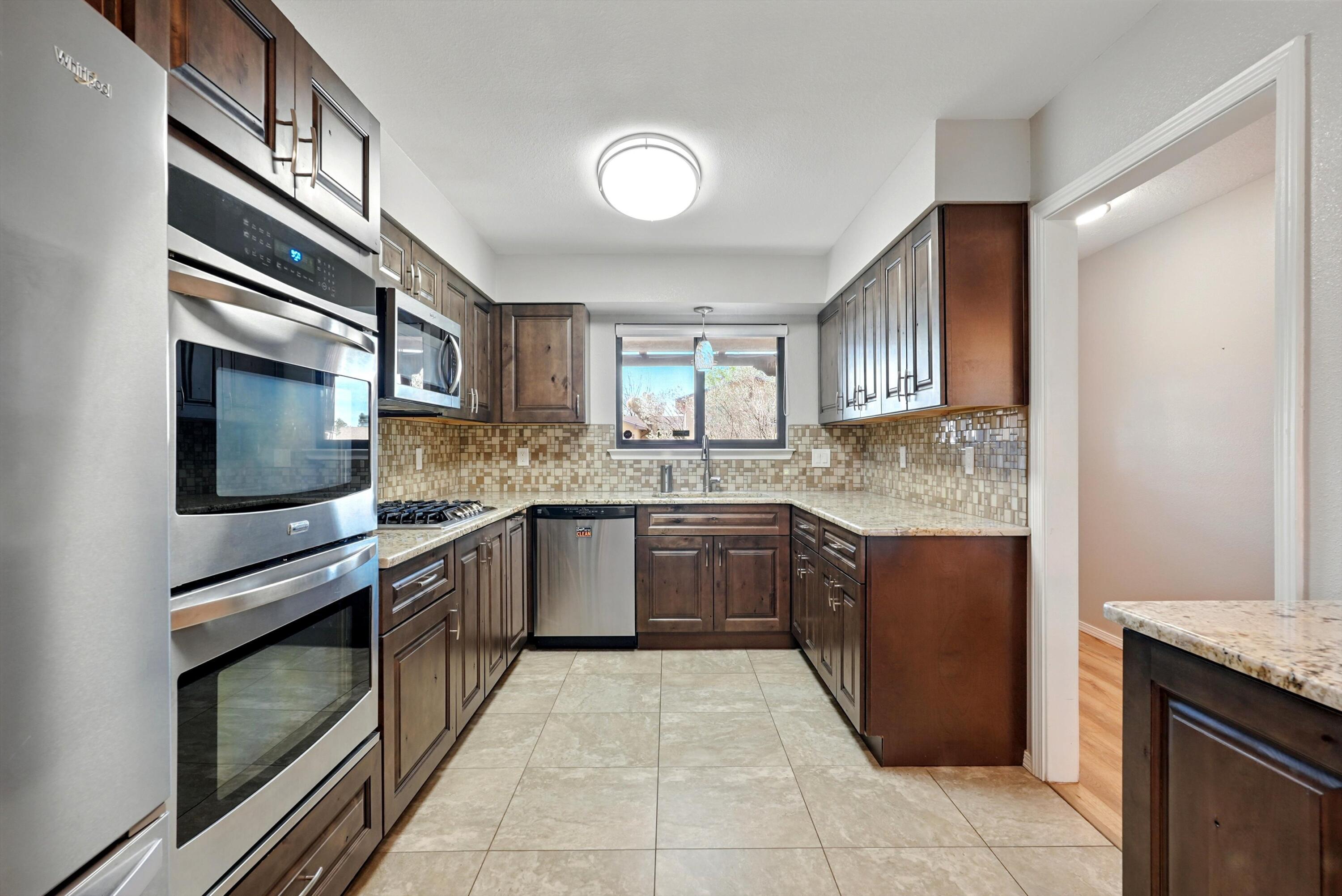 14117 La Cueva Avenue, Albuquerque, New Mexico image 11