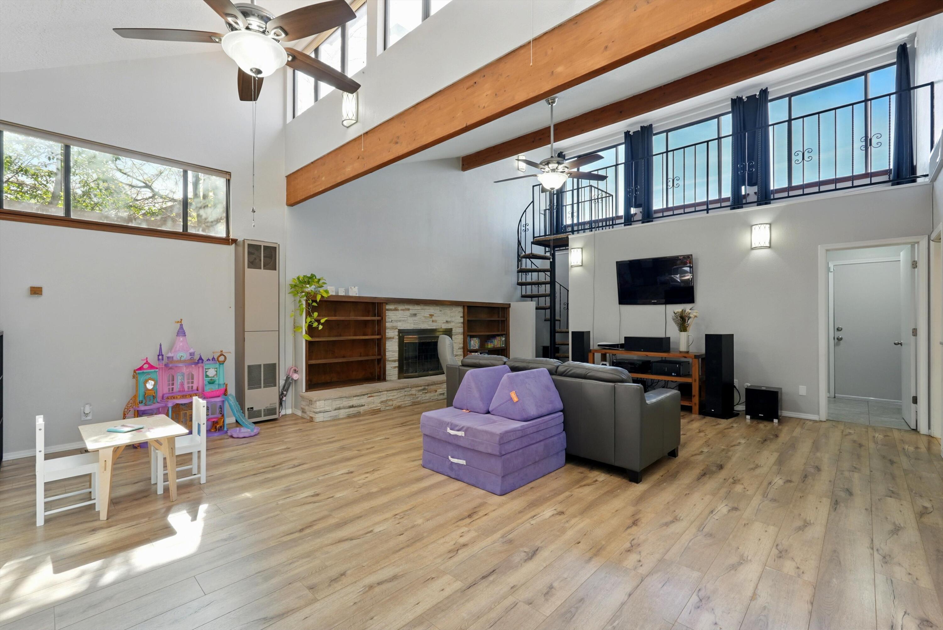 14117 La Cueva Avenue, Albuquerque, New Mexico image 14