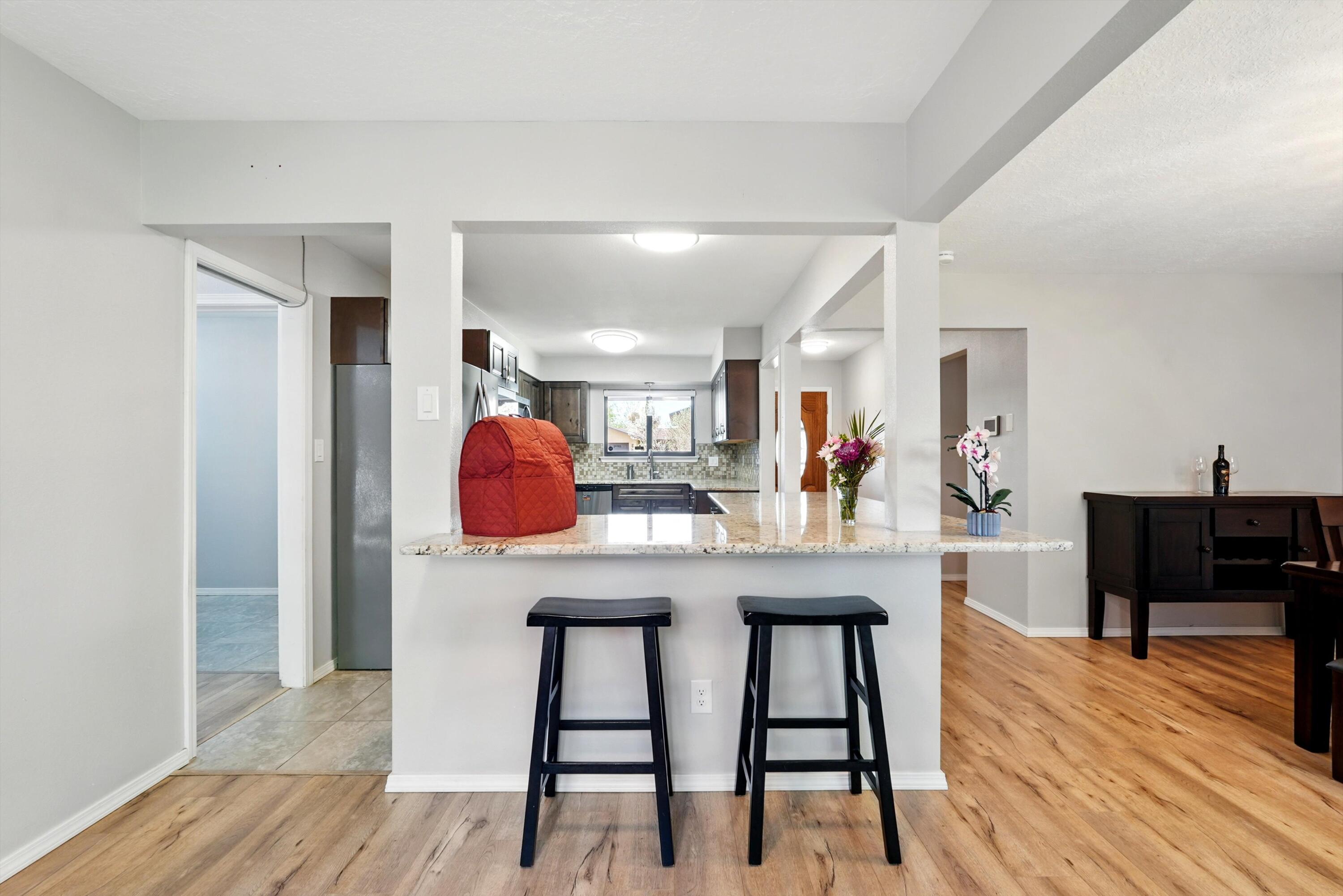 14117 La Cueva Avenue, Albuquerque, New Mexico image 10