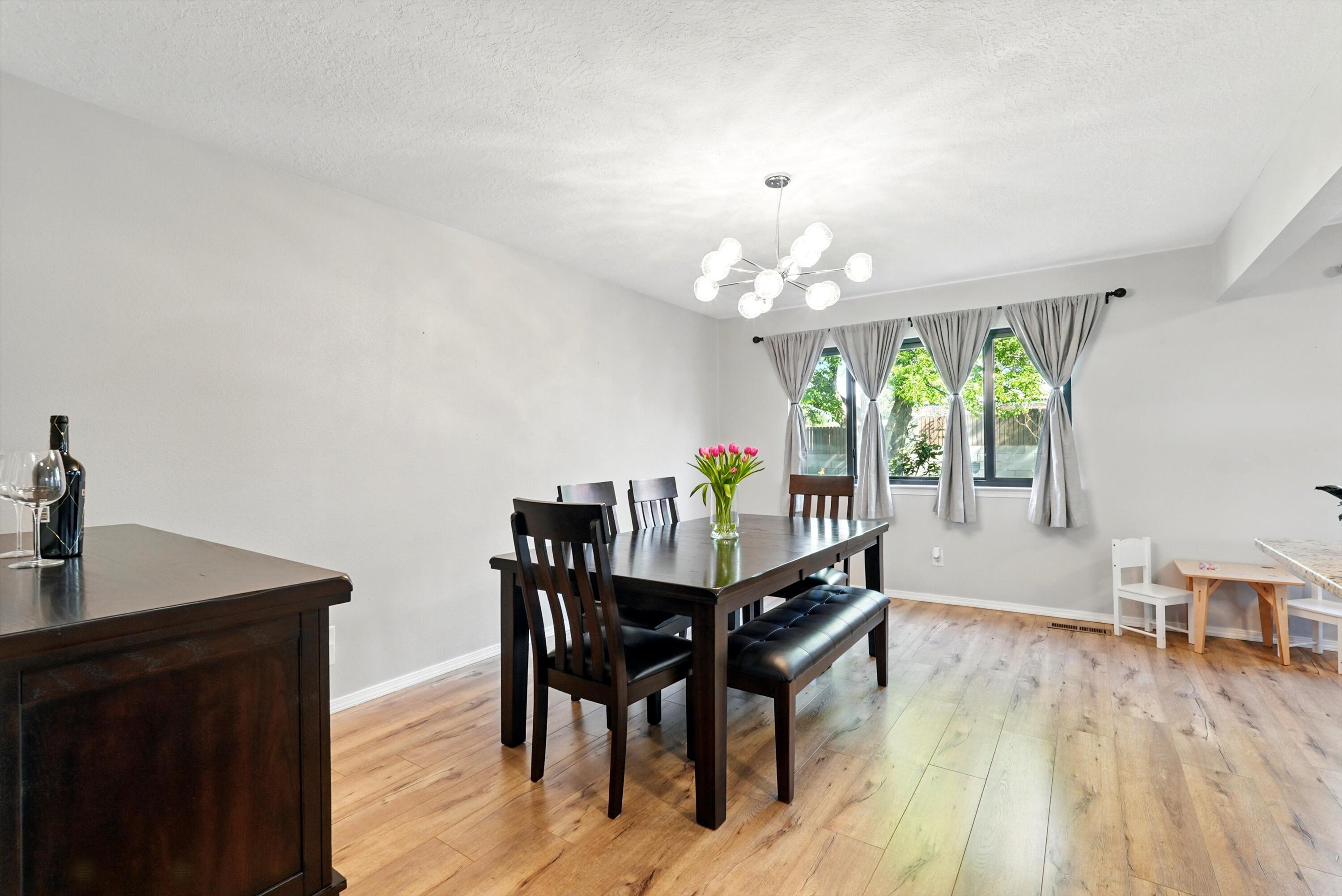 14117 La Cueva Avenue, Albuquerque, New Mexico image 6