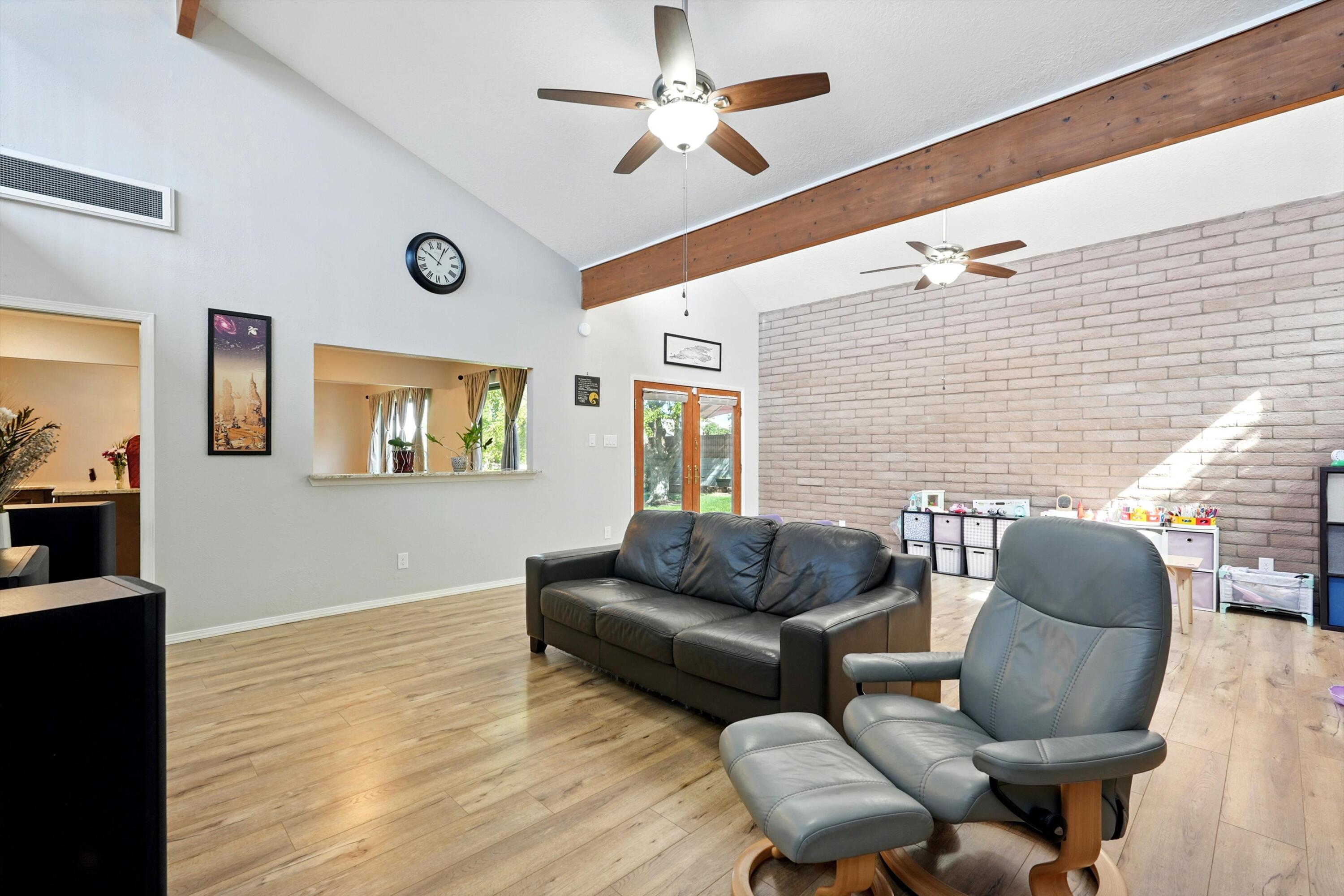 14117 La Cueva Avenue, Albuquerque, New Mexico image 16