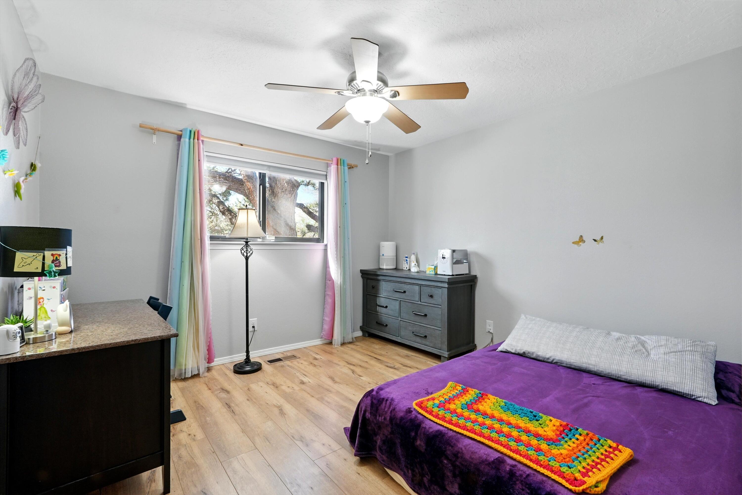 14117 La Cueva Avenue, Albuquerque, New Mexico image 23