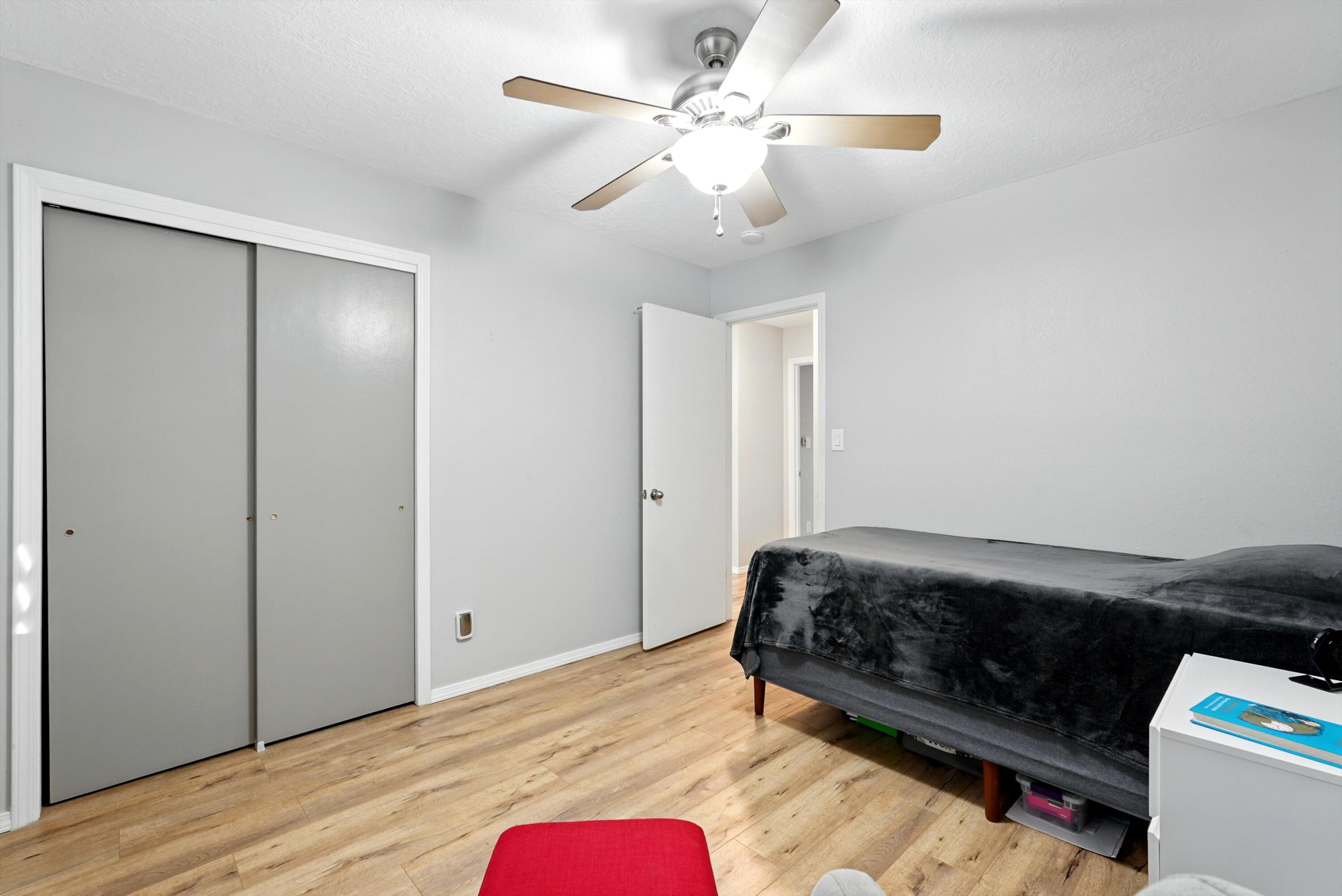 14117 La Cueva Avenue, Albuquerque, New Mexico image 22