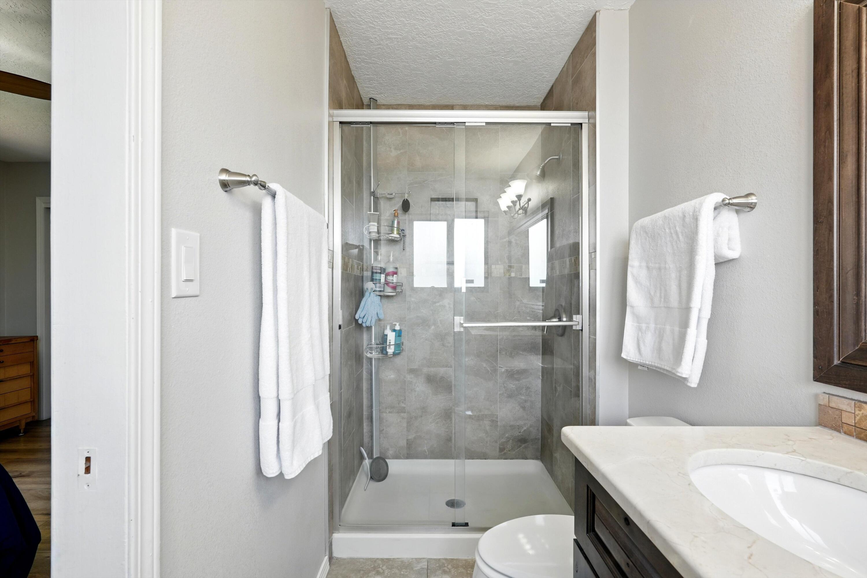 14117 La Cueva Avenue, Albuquerque, New Mexico image 30