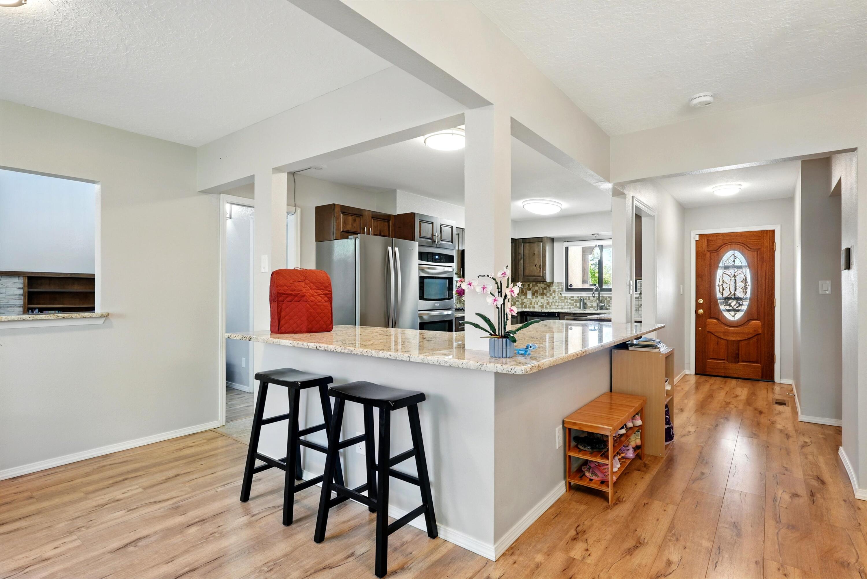 14117 La Cueva Avenue, Albuquerque, New Mexico image 9