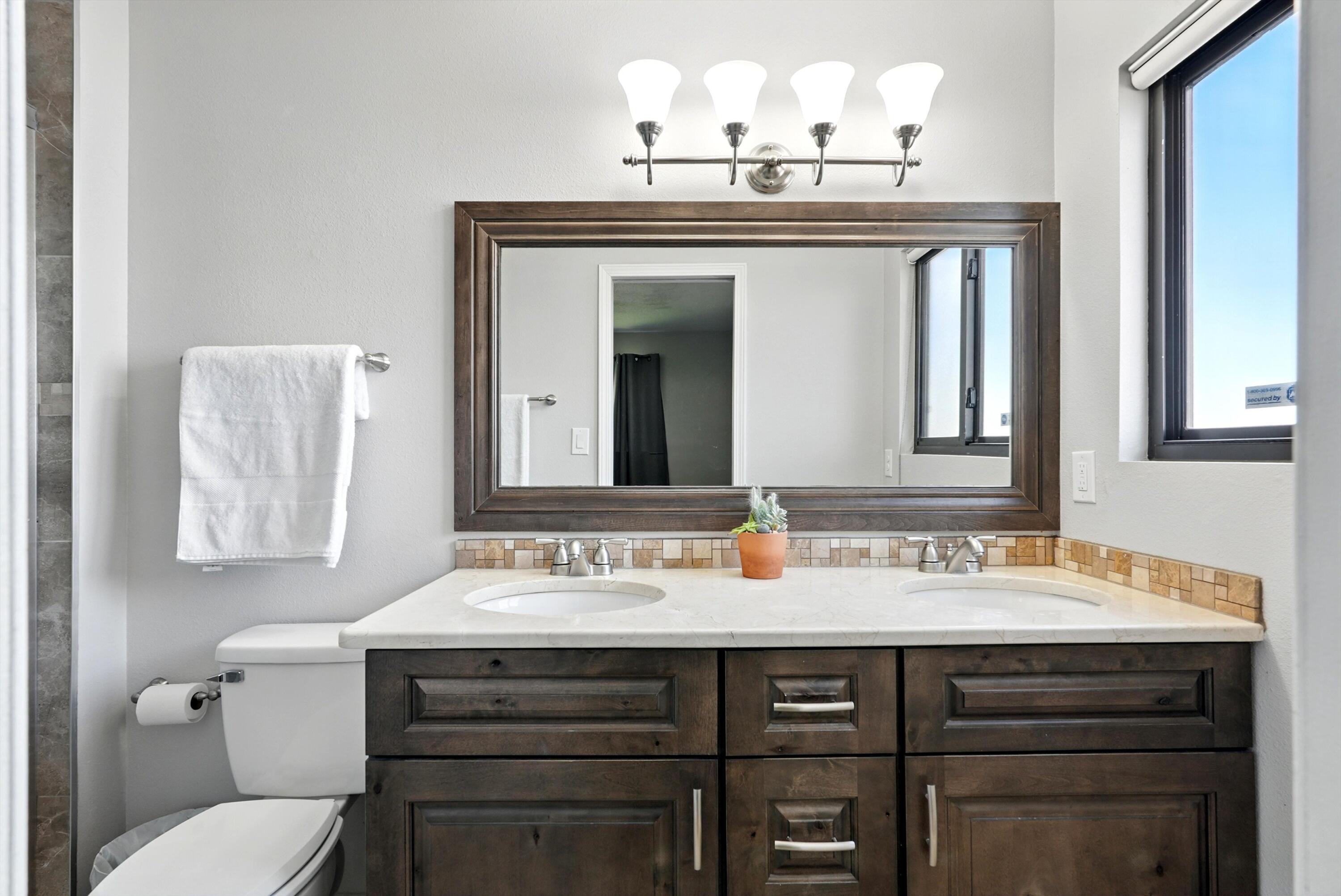 14117 La Cueva Avenue, Albuquerque, New Mexico image 29