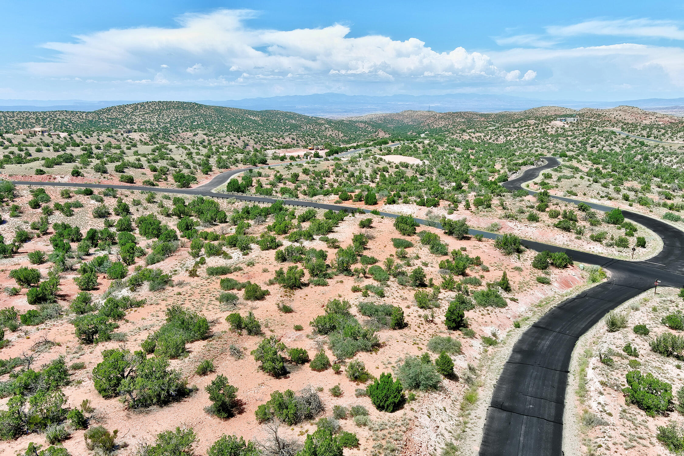 100 S. Wild Primrose Road, Placitas, New Mexico image 14