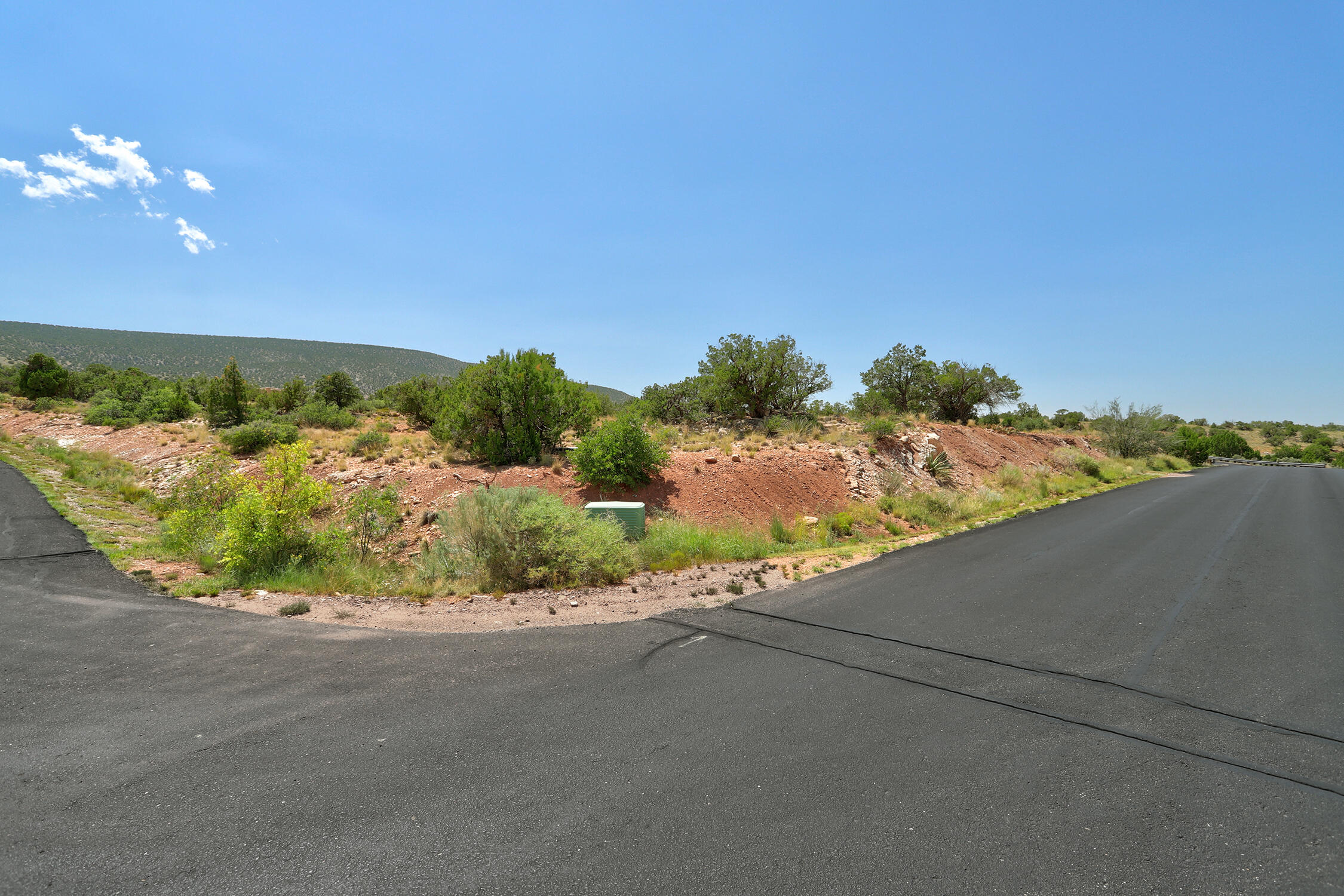 100 S. Wild Primrose Road, Placitas, New Mexico image 2