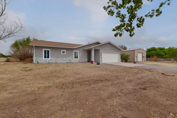 4 CALLE CIELO AZUL, PERALTA, NM 87042 - Image fff58e0aed325a4838c9ef0ec4acfccb/3659076674